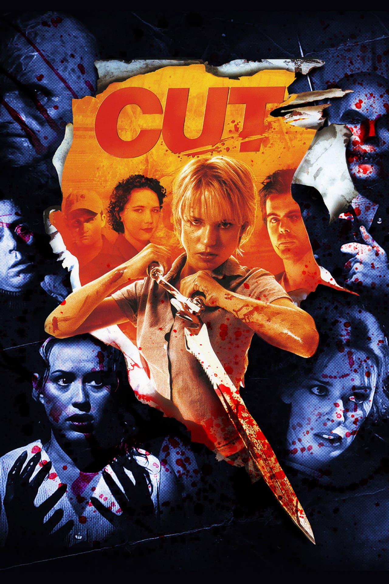 Cut preview 2
