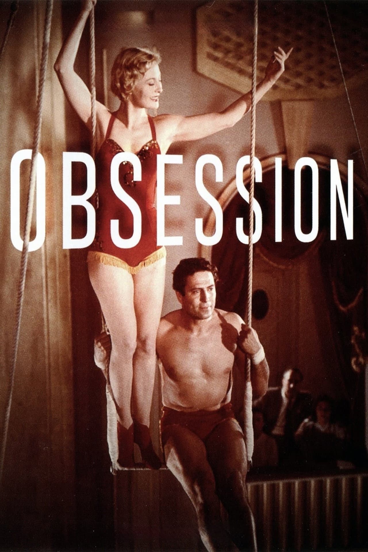 Obsession preview 2