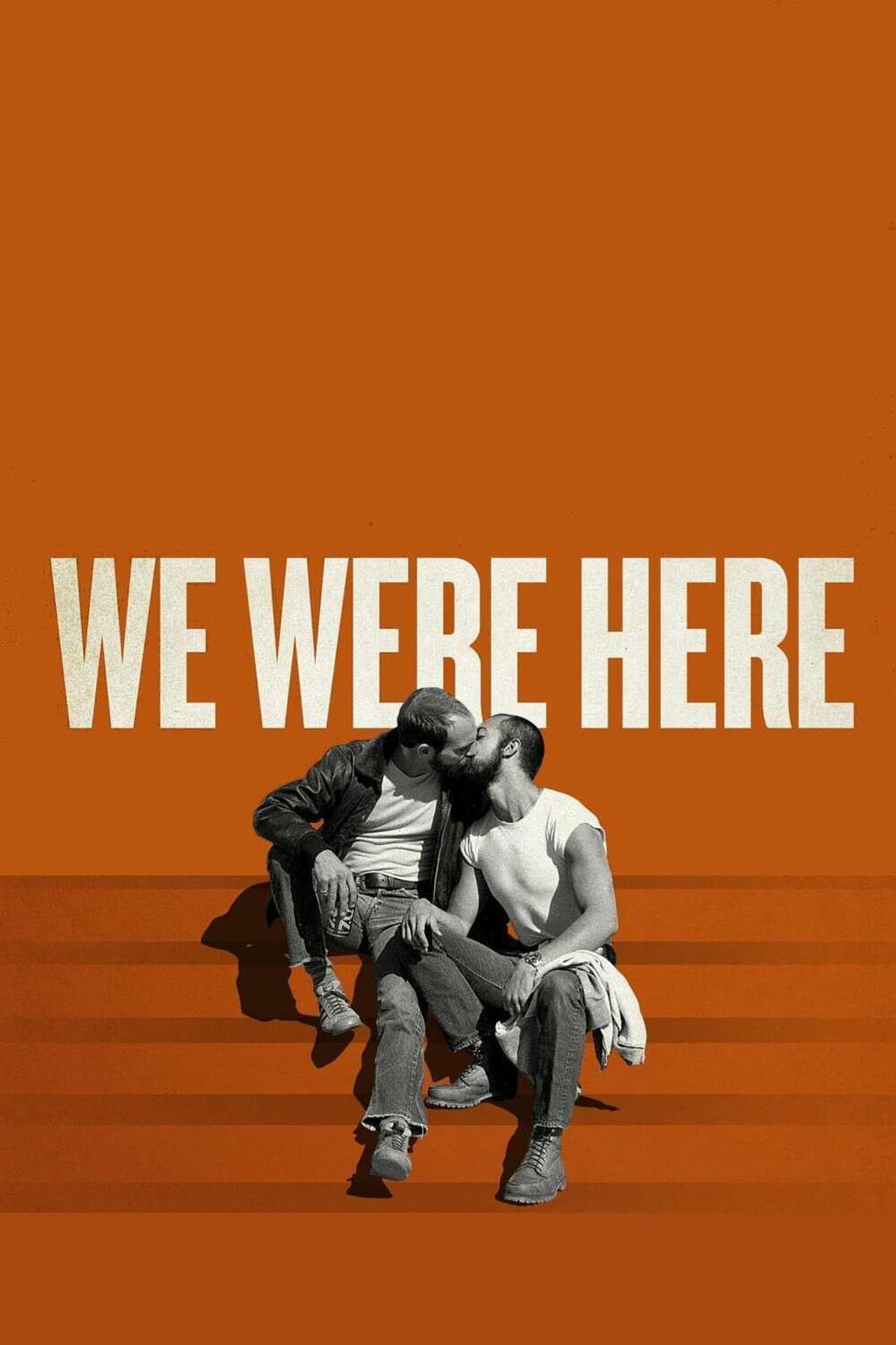 We Were Here preview 2