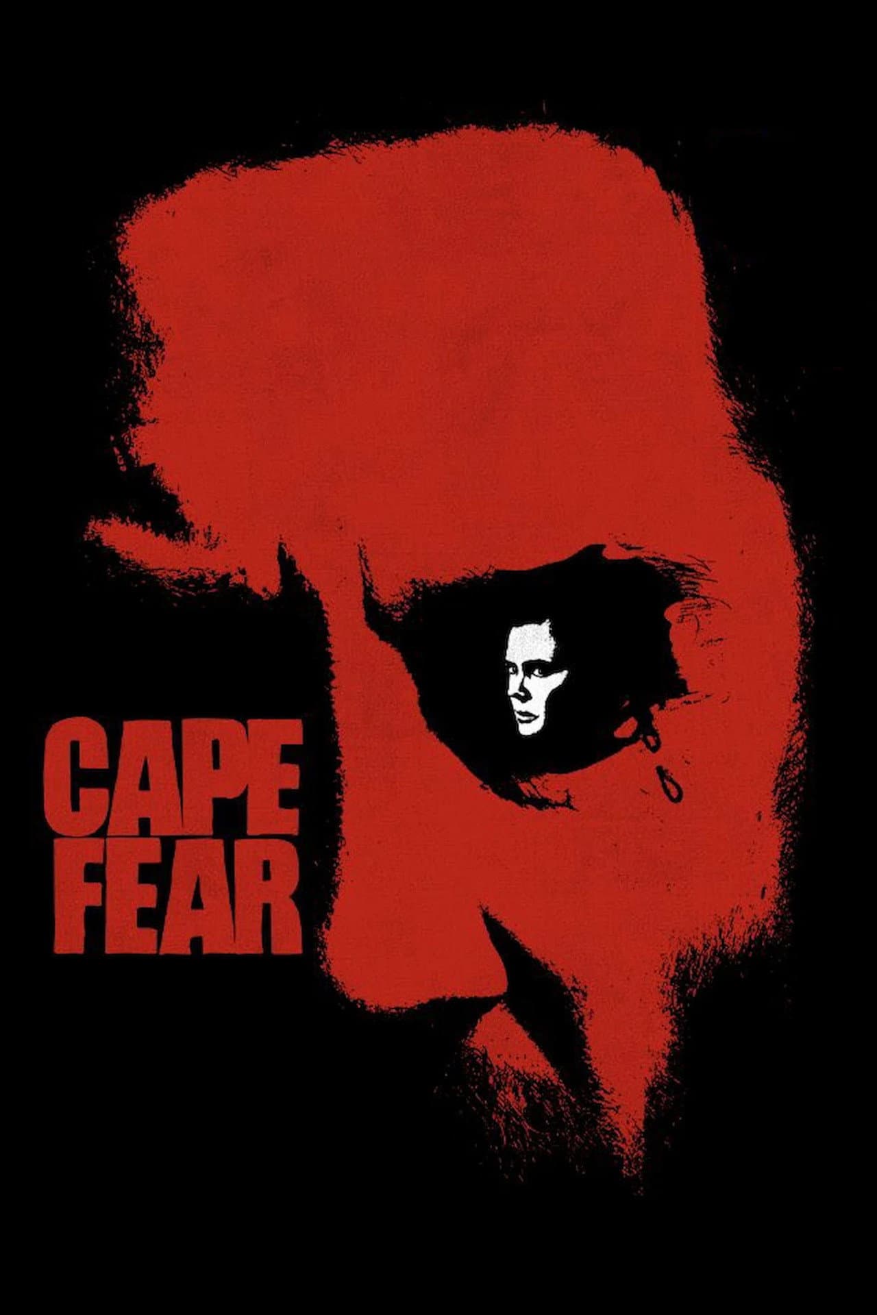 Cape Fear preview 2