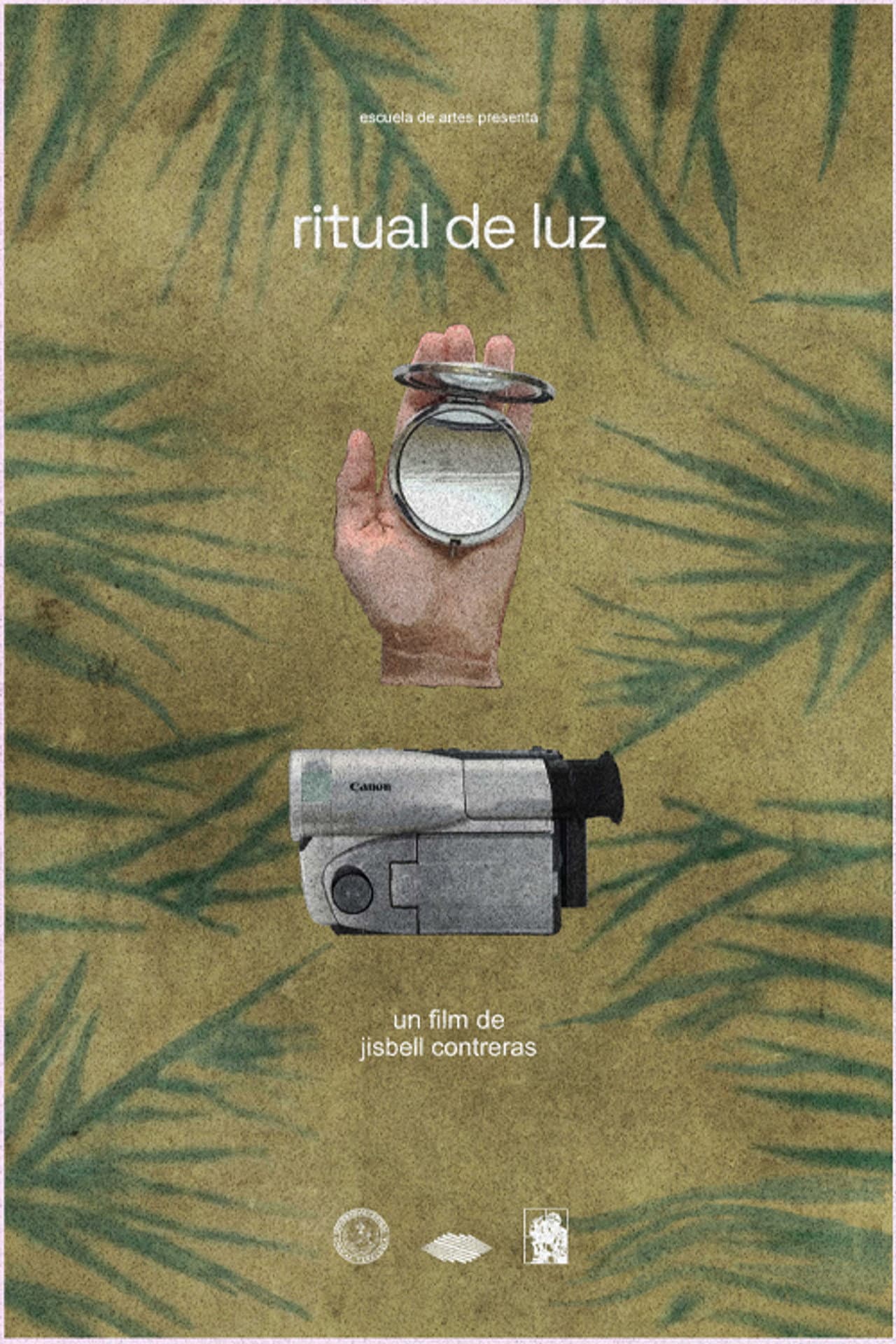 Ritual de Luz preview 2