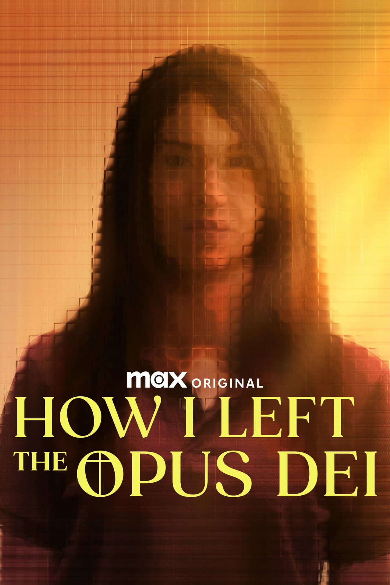 How I Left the Opus Dei preview 2