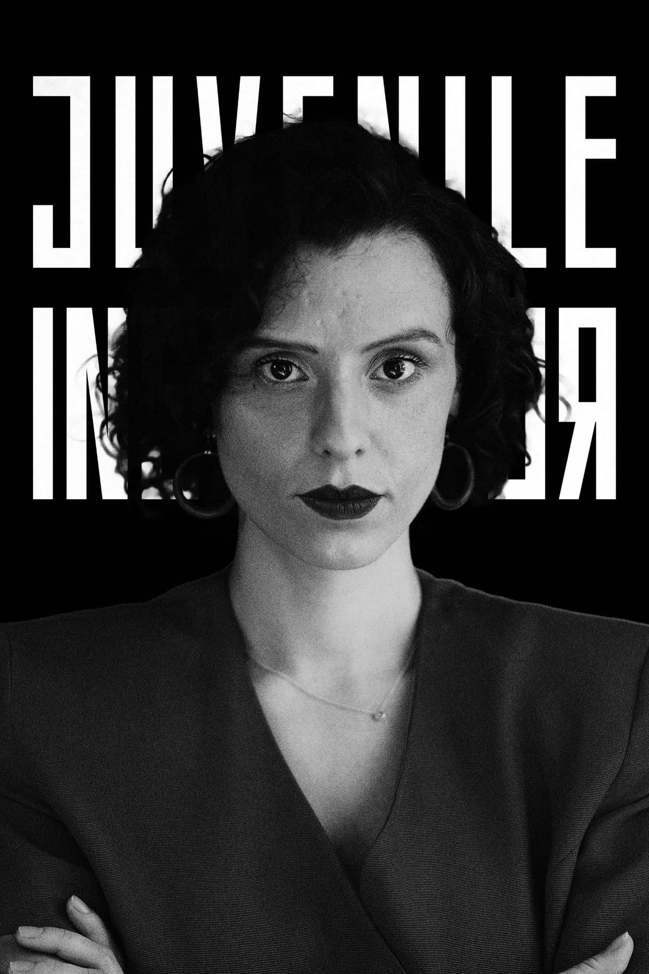 Juvenile Inspektor: The Shadow Over Jõhvi preview 2