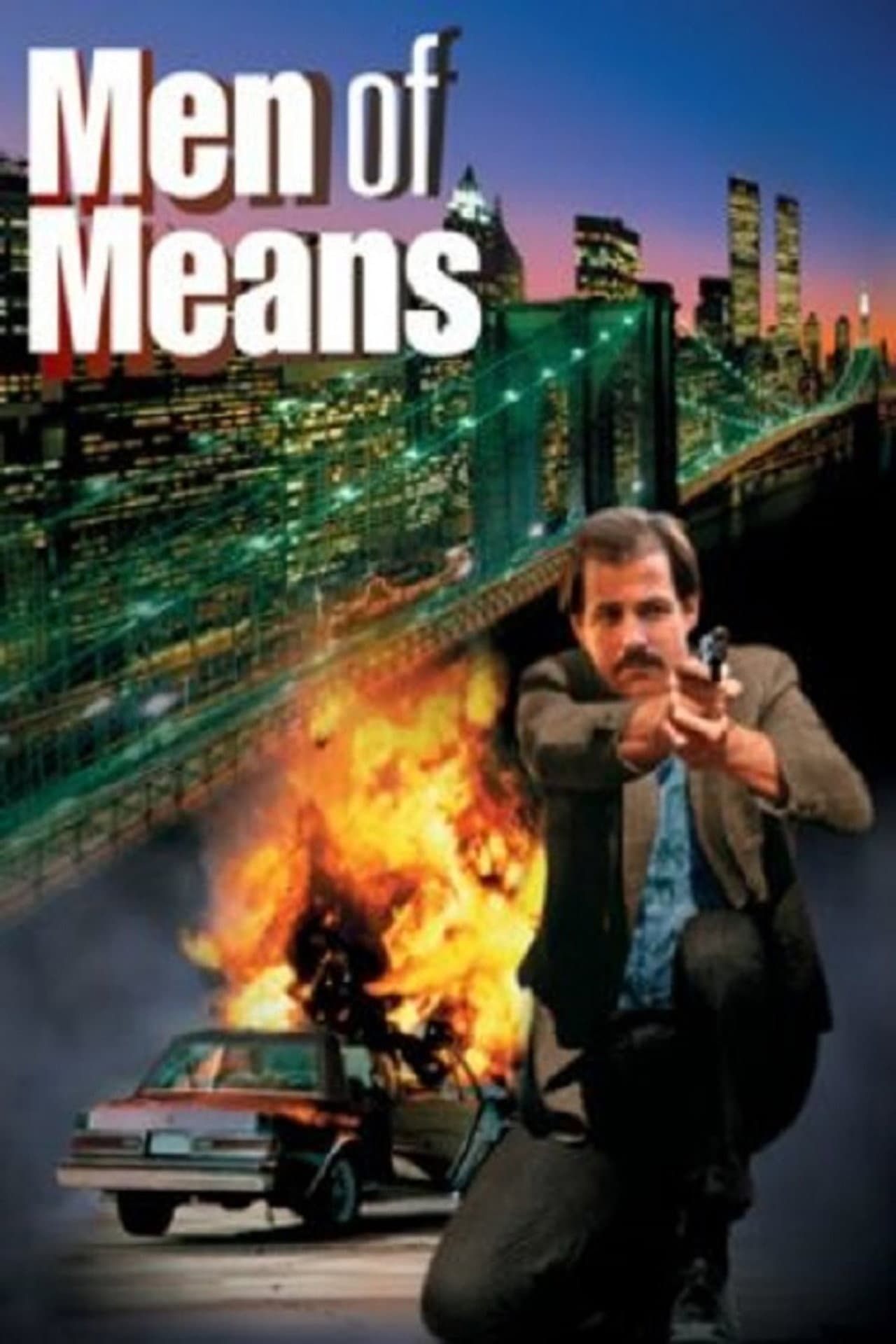Men of Means preview 1