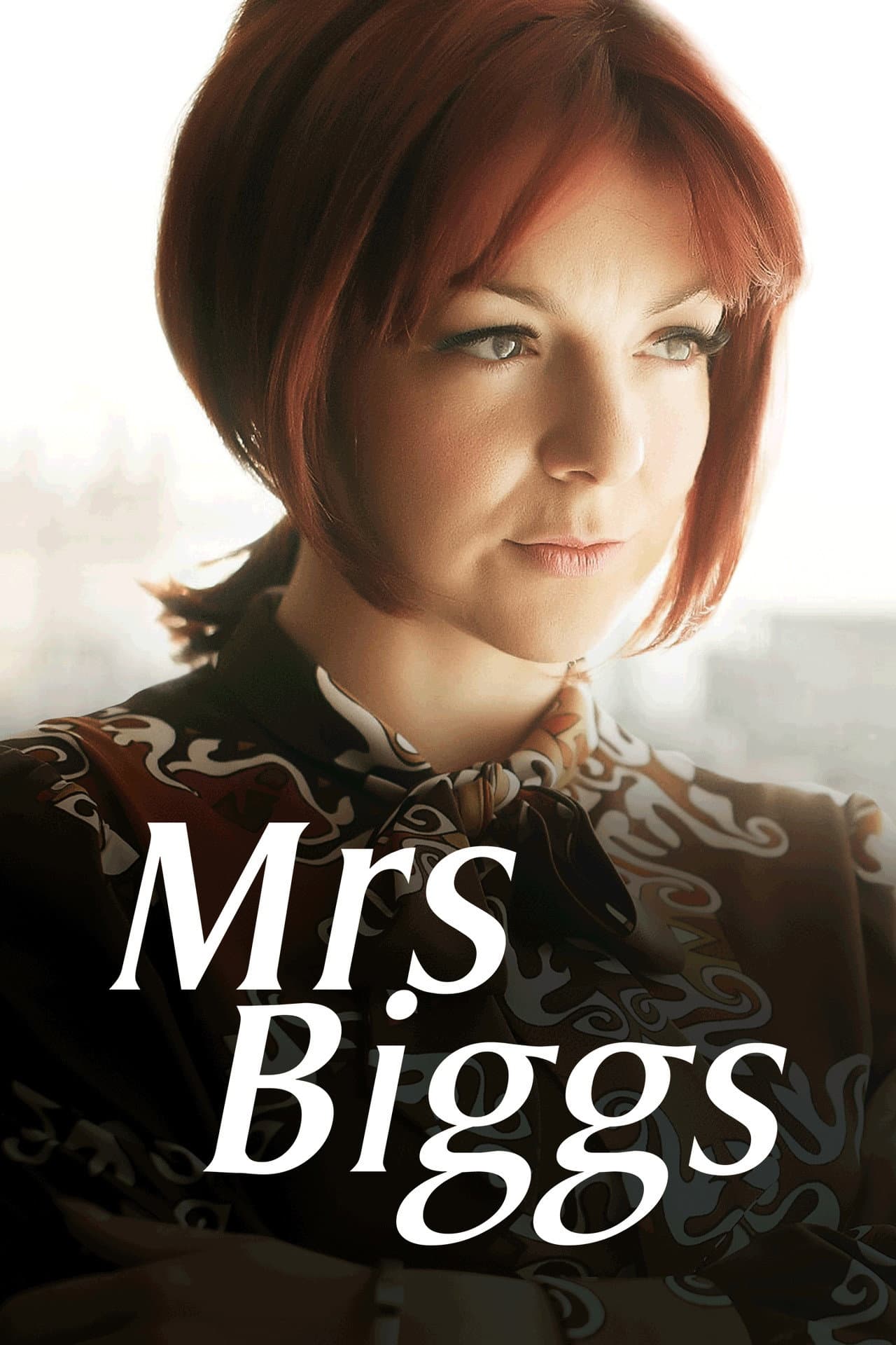 Mrs Biggs preview 2