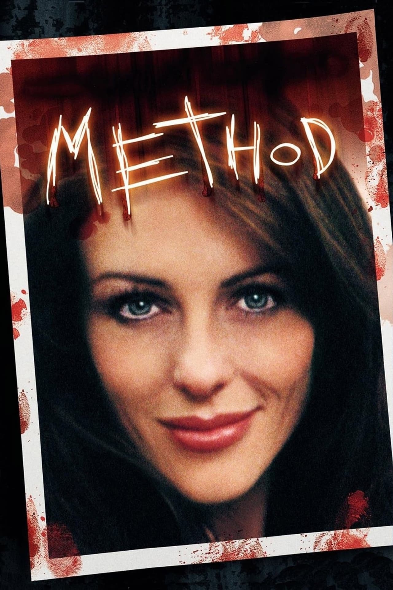 Method preview 2