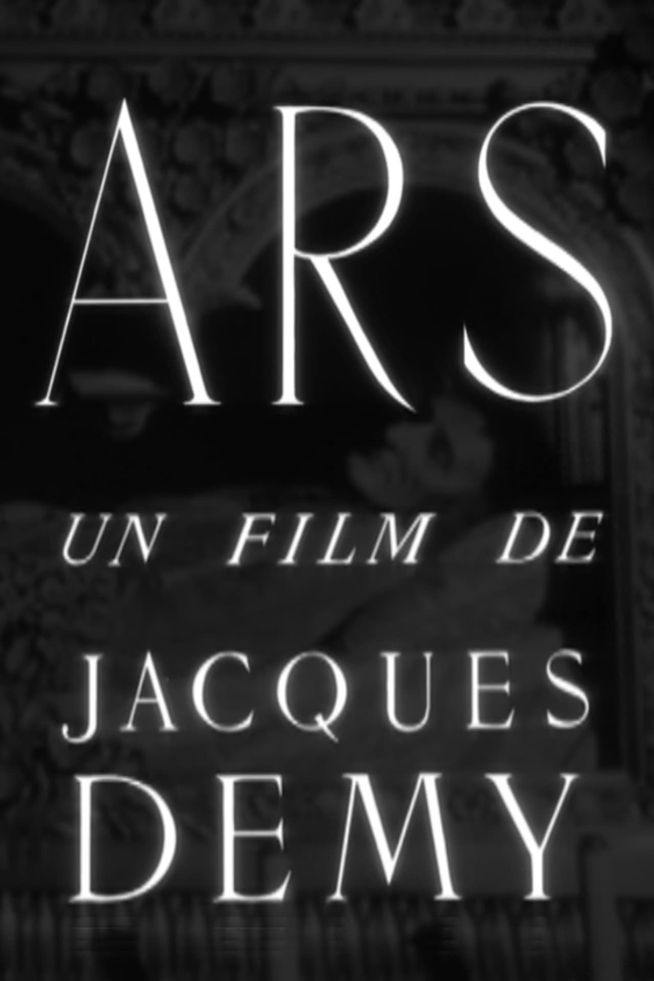 Ars preview 1
