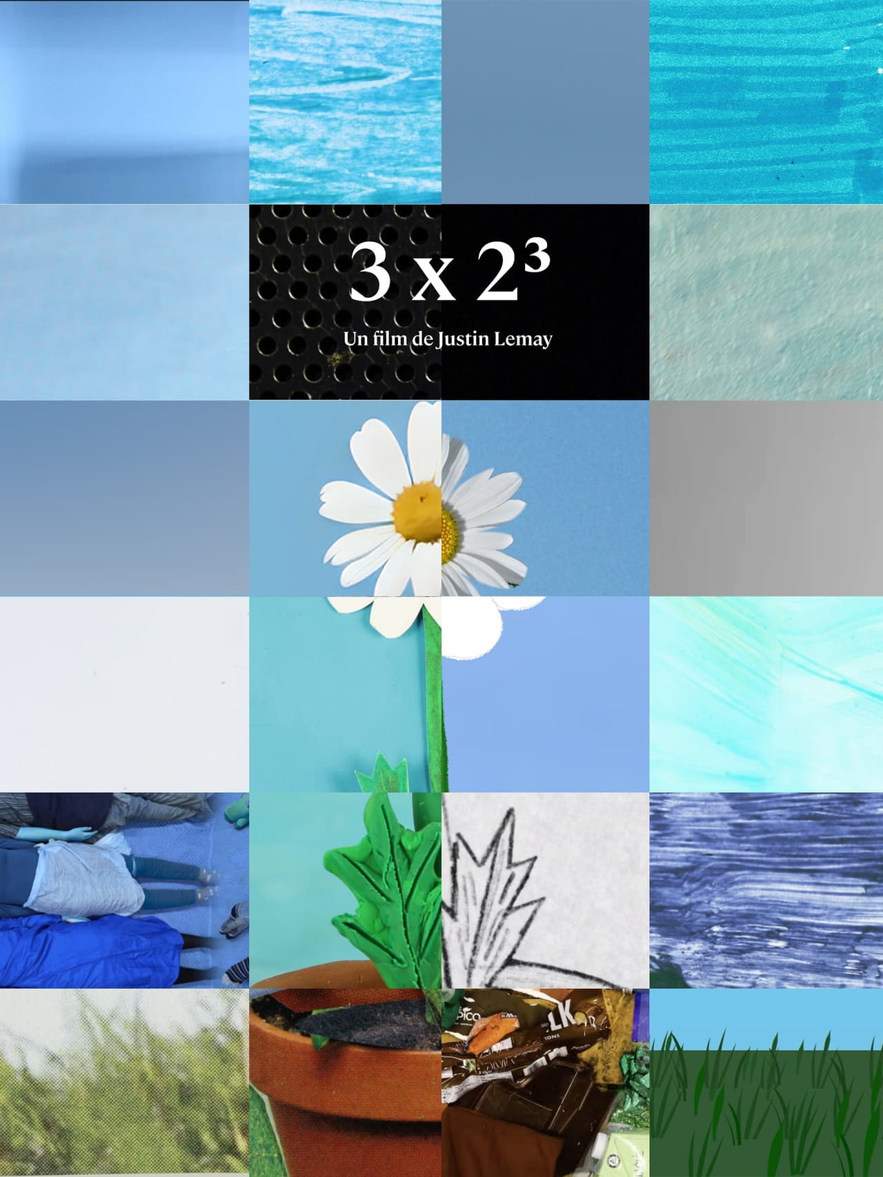 3 x 2³ preview 1