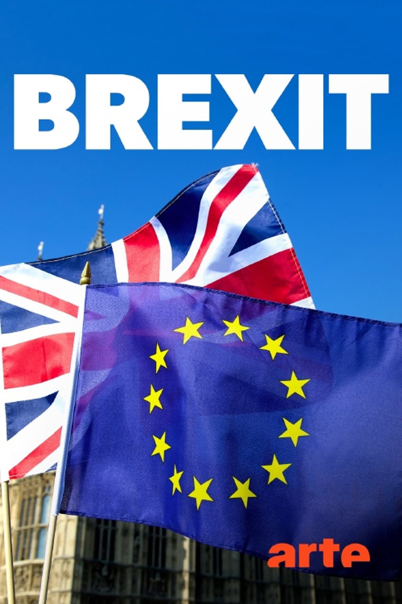 Brexit: Das Endspiel preview 2