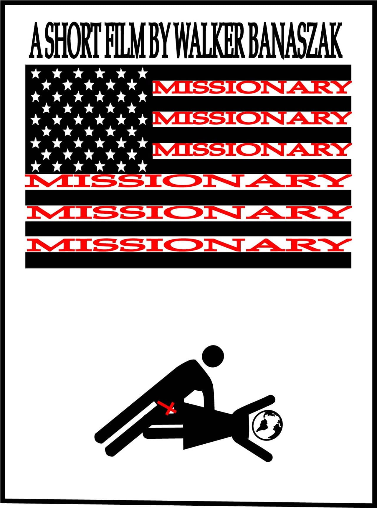 Missionary preview 2
