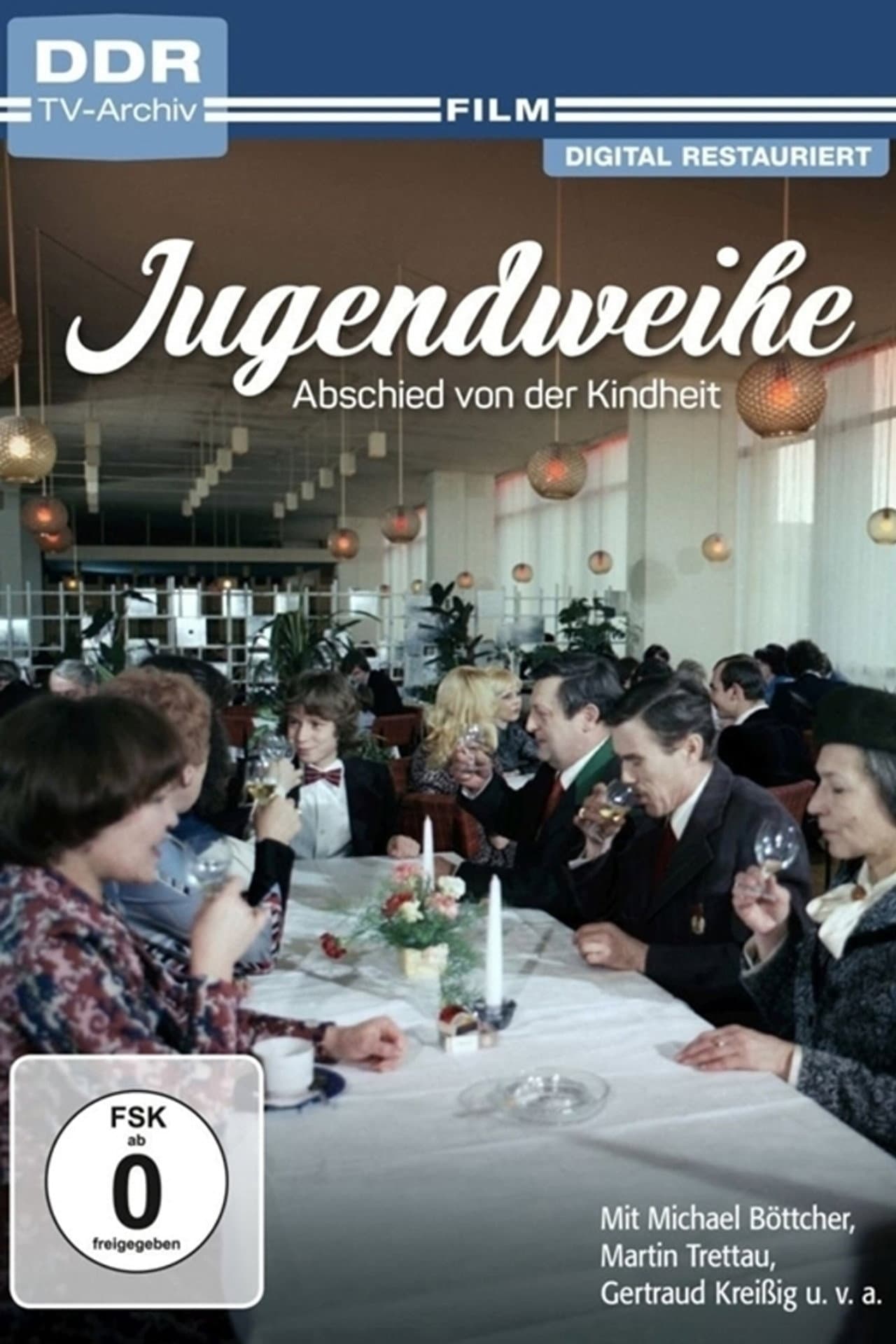 Jugendweihe preview 2