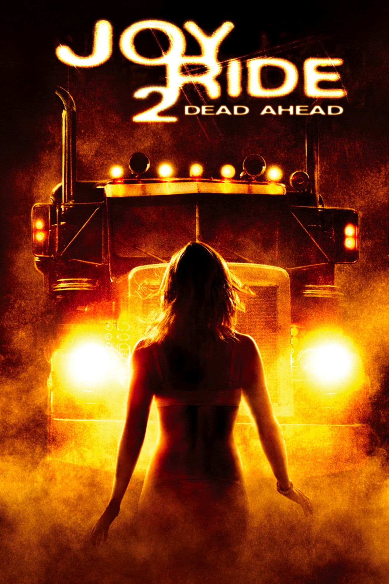 Joy Ride 2: Dead Ahead preview 2