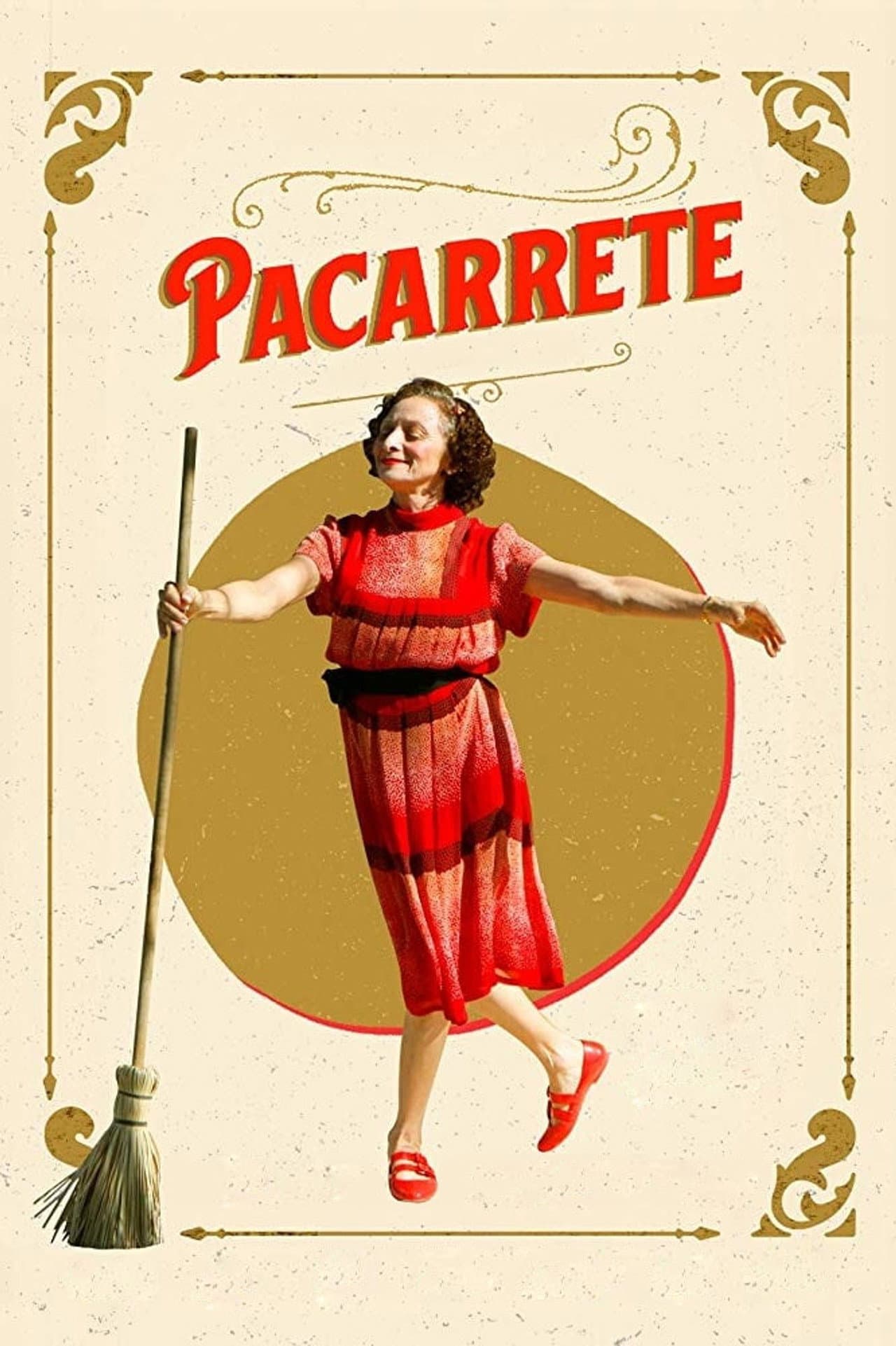 Pacarrete preview 2