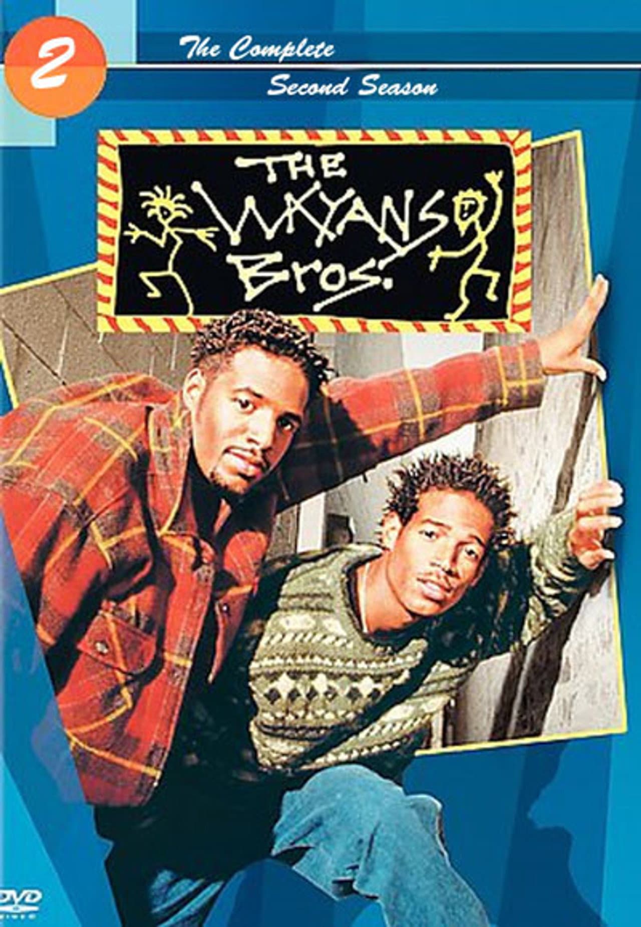 Season 2