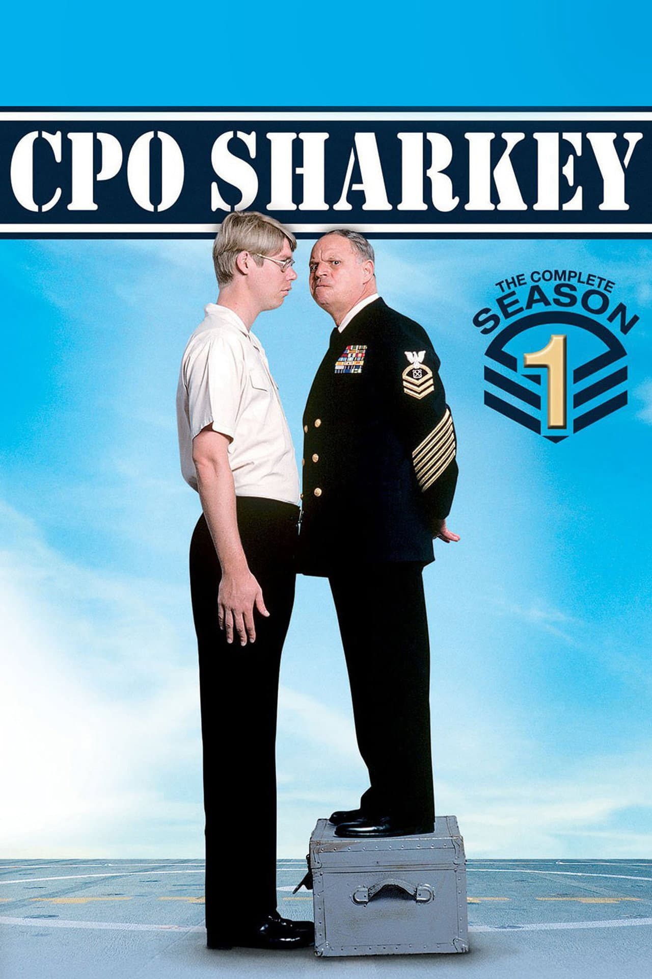 Season 1