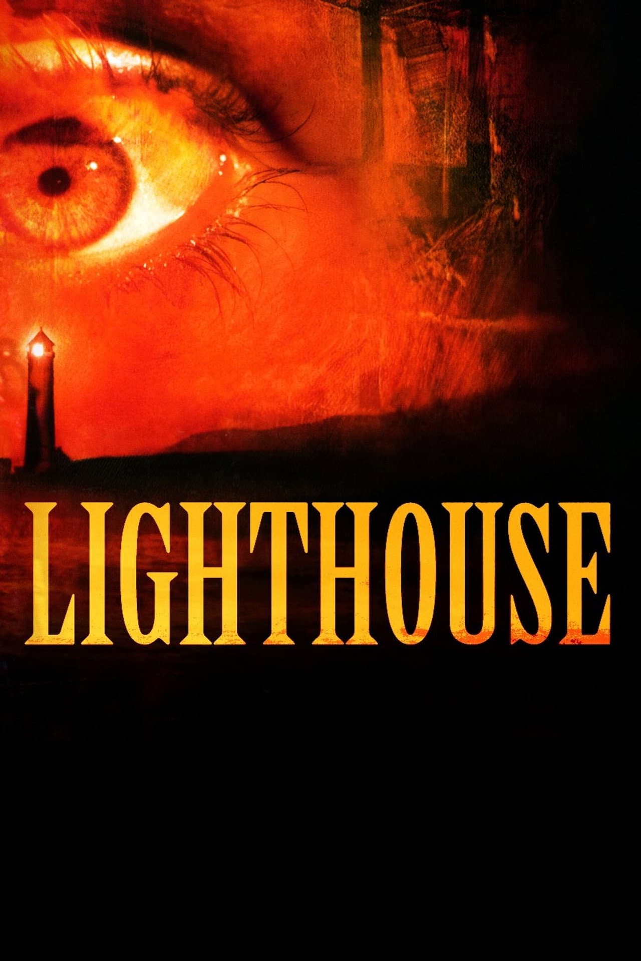 Lighthouse preview 2