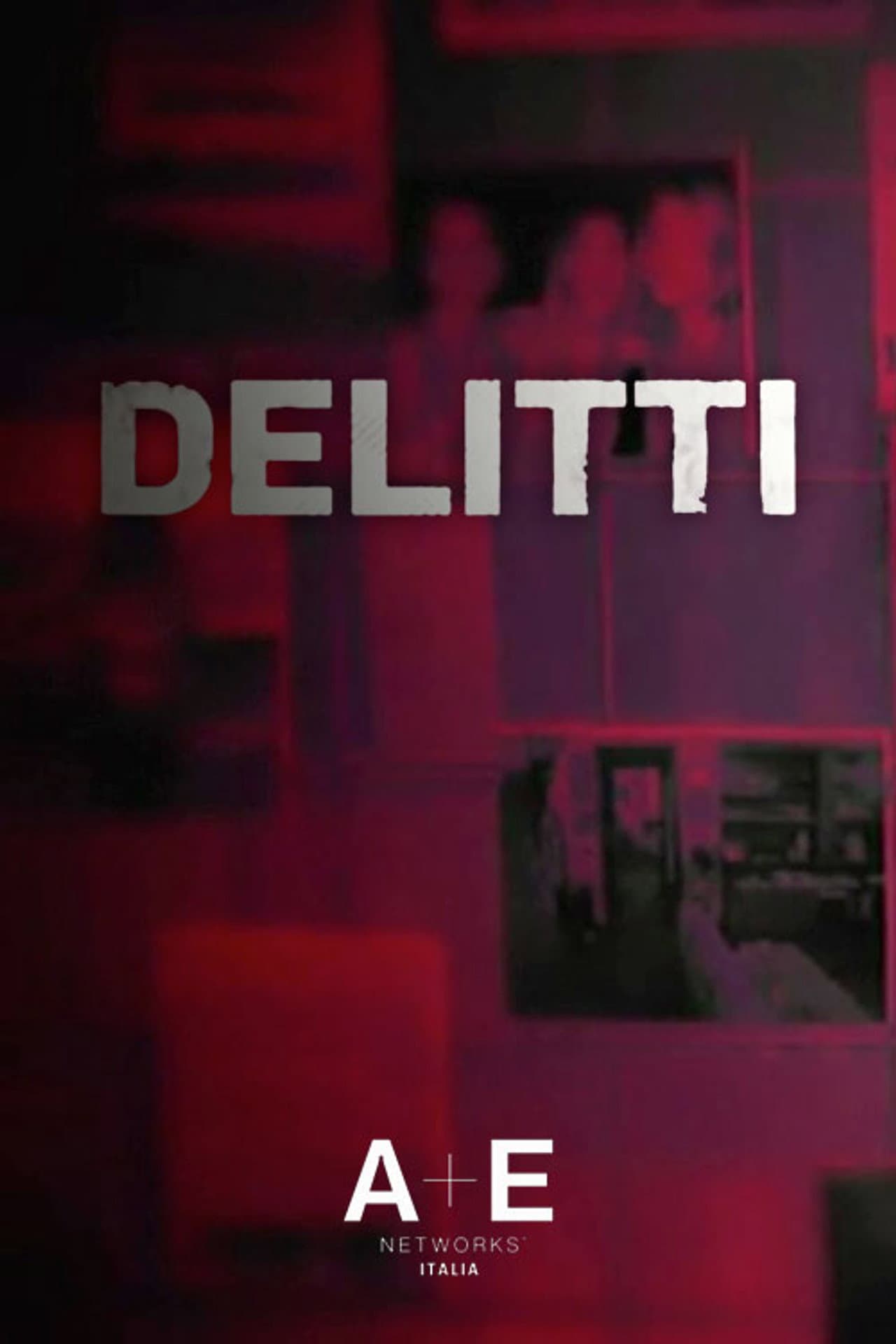 Delitti preview 2