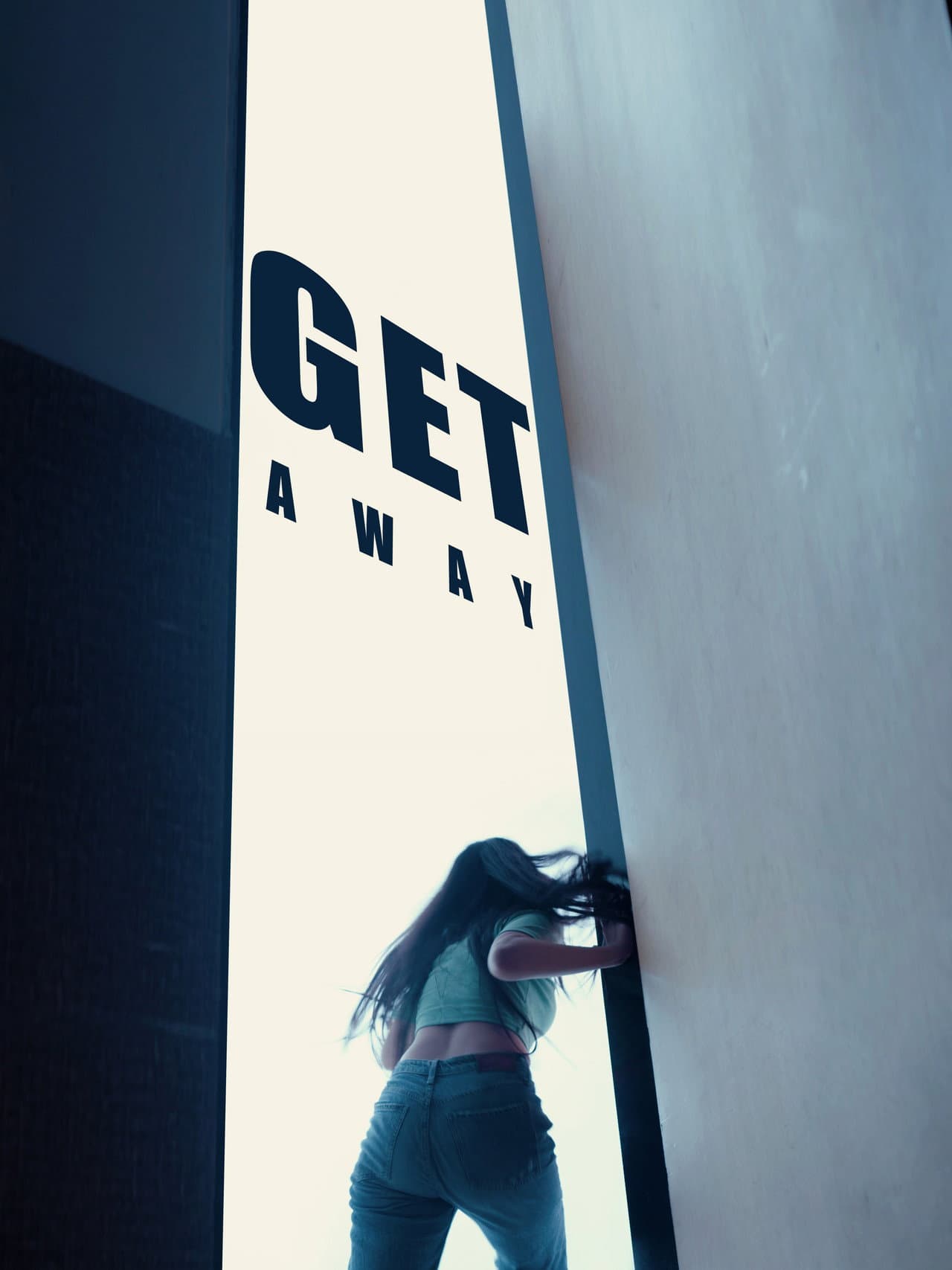 Getaway: The Short Film preview 2