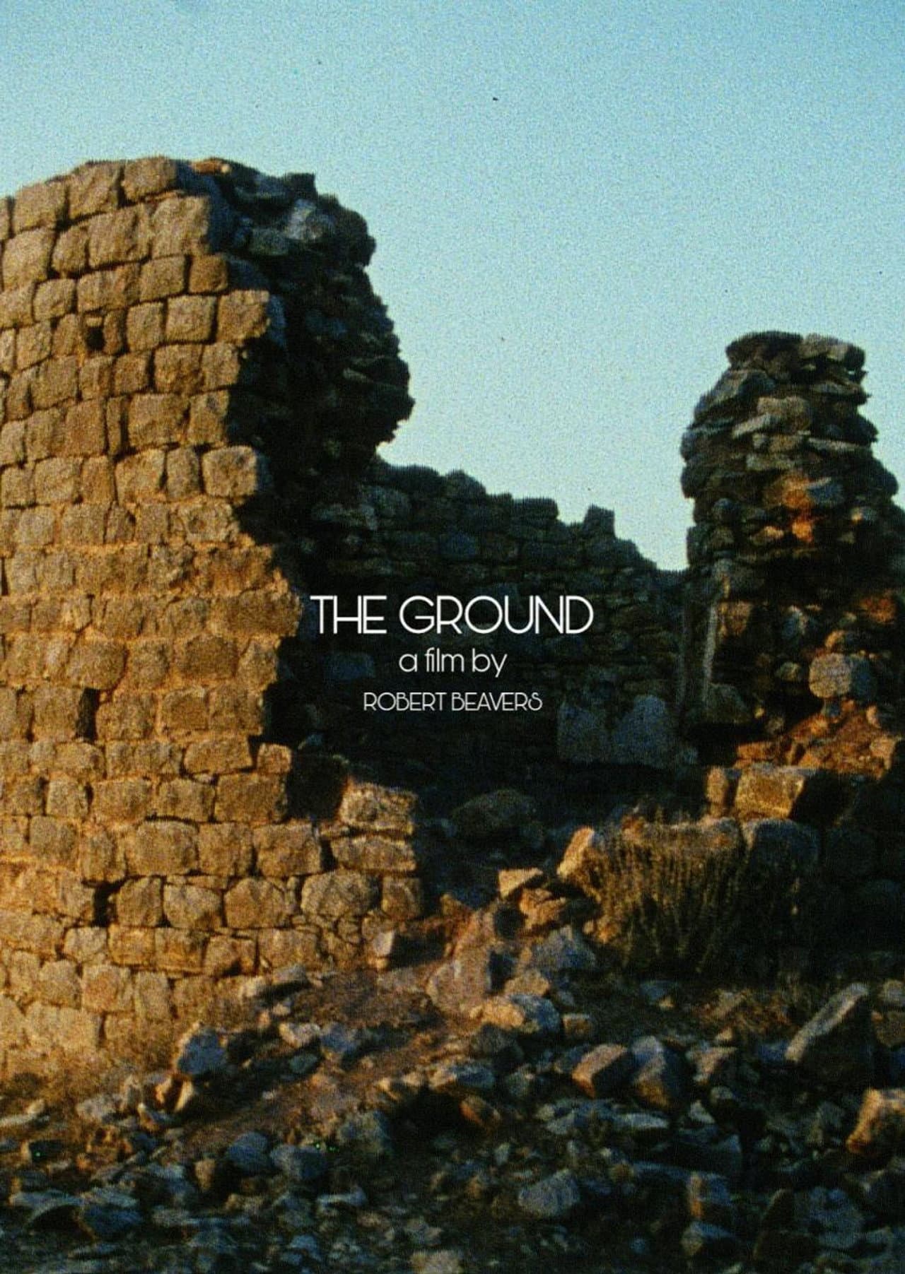 The Ground preview 2