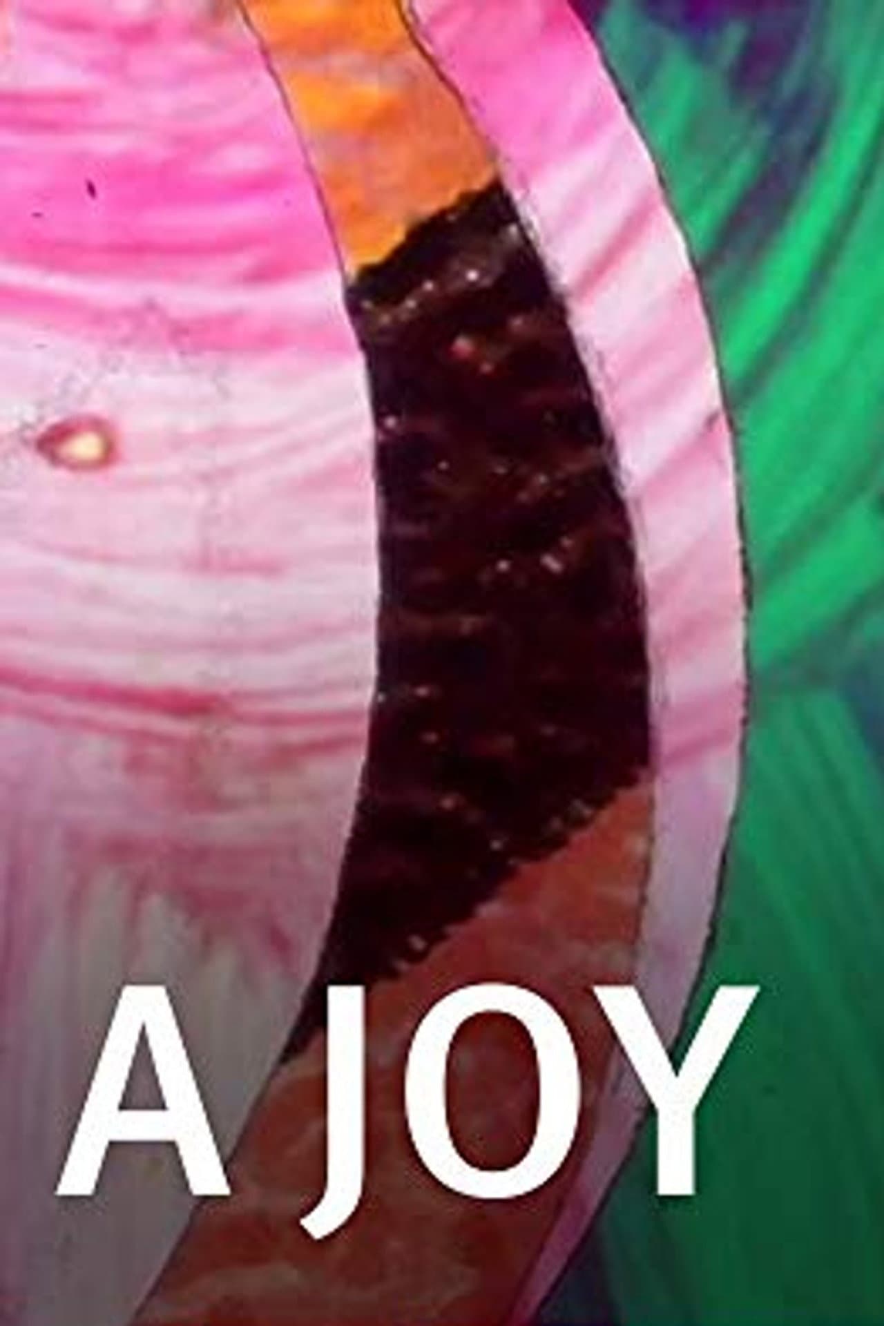 A Joy preview 1
