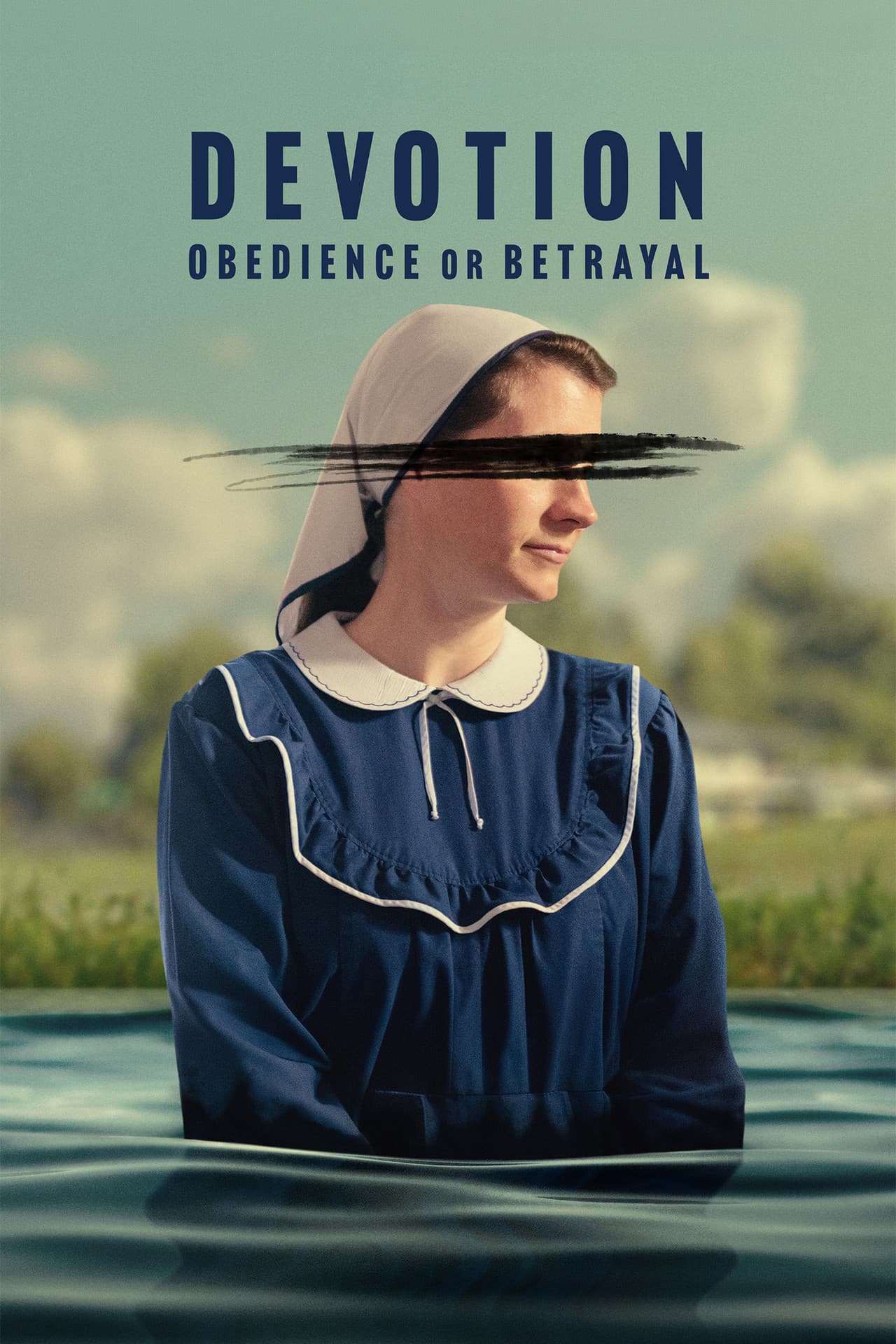 Devotion: Obedience or Betrayal preview 2