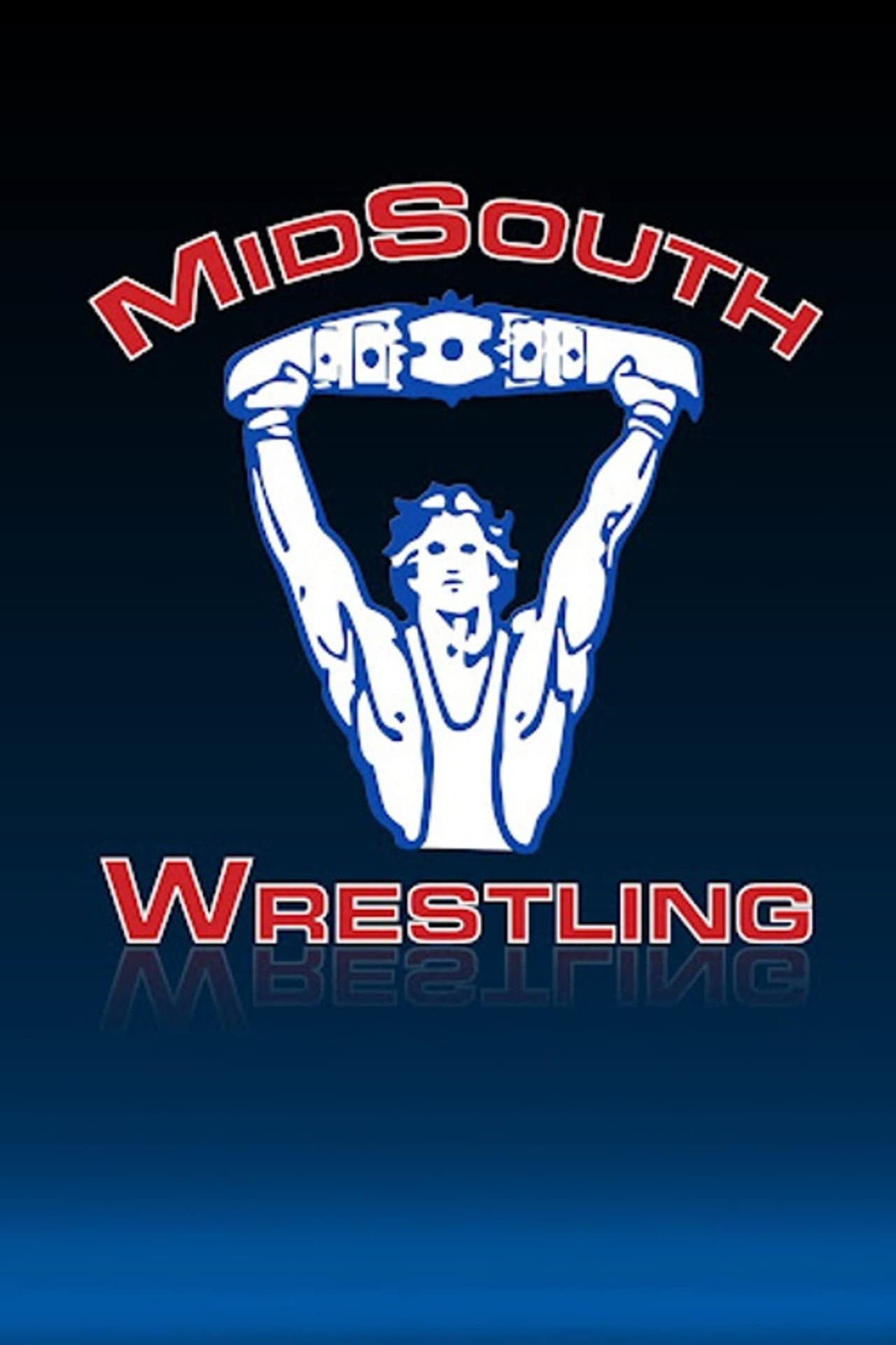 Mid-South Arena Shows preview 2
