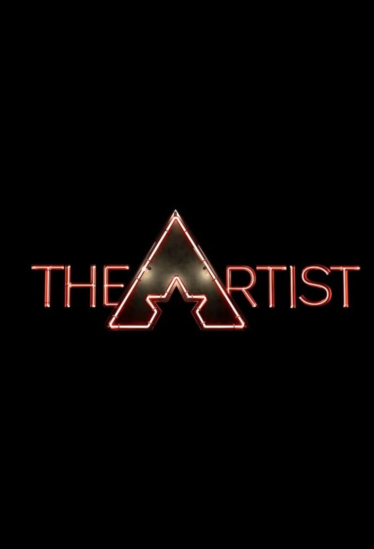 The Artist, les primes preview 2