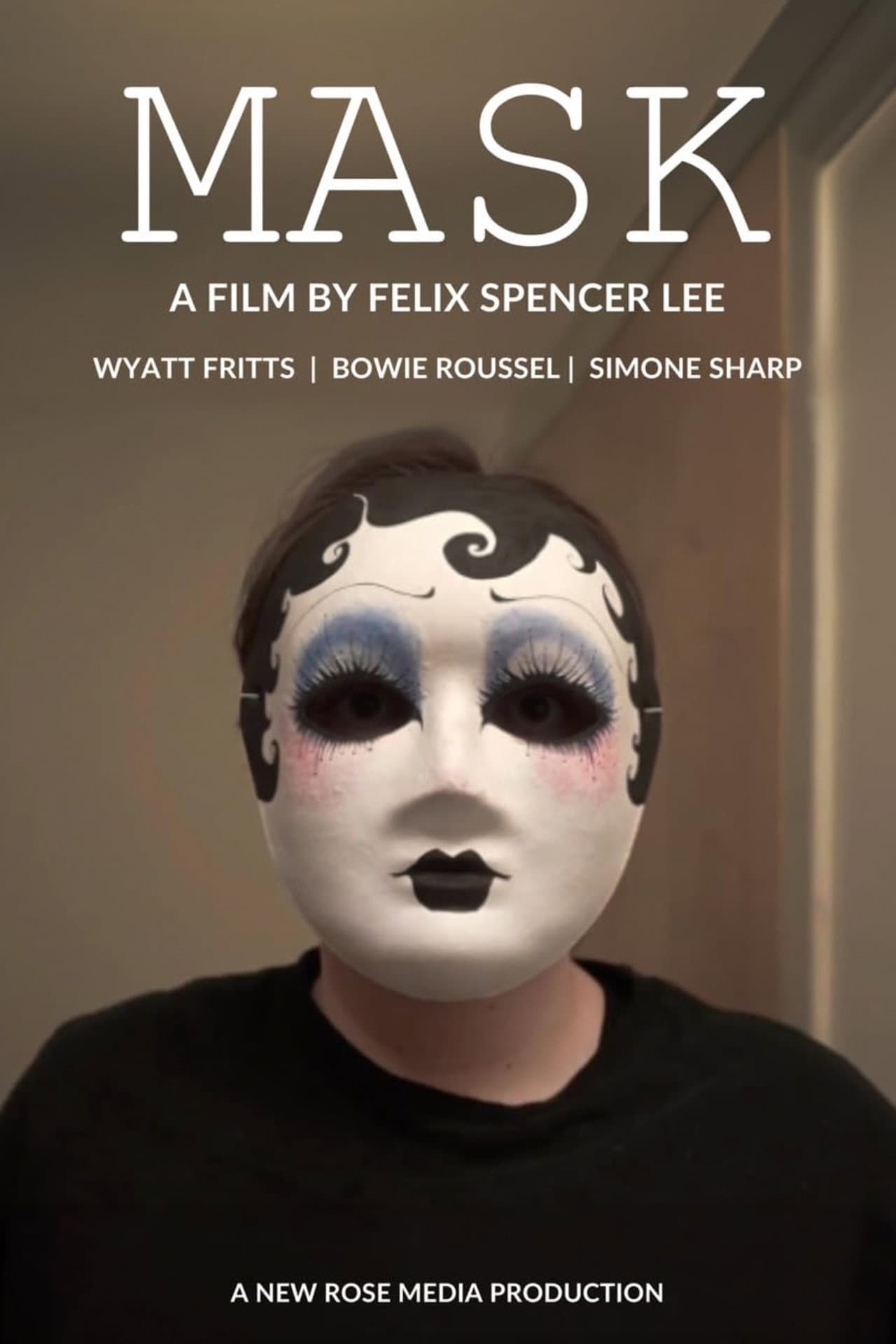 Mask preview 2