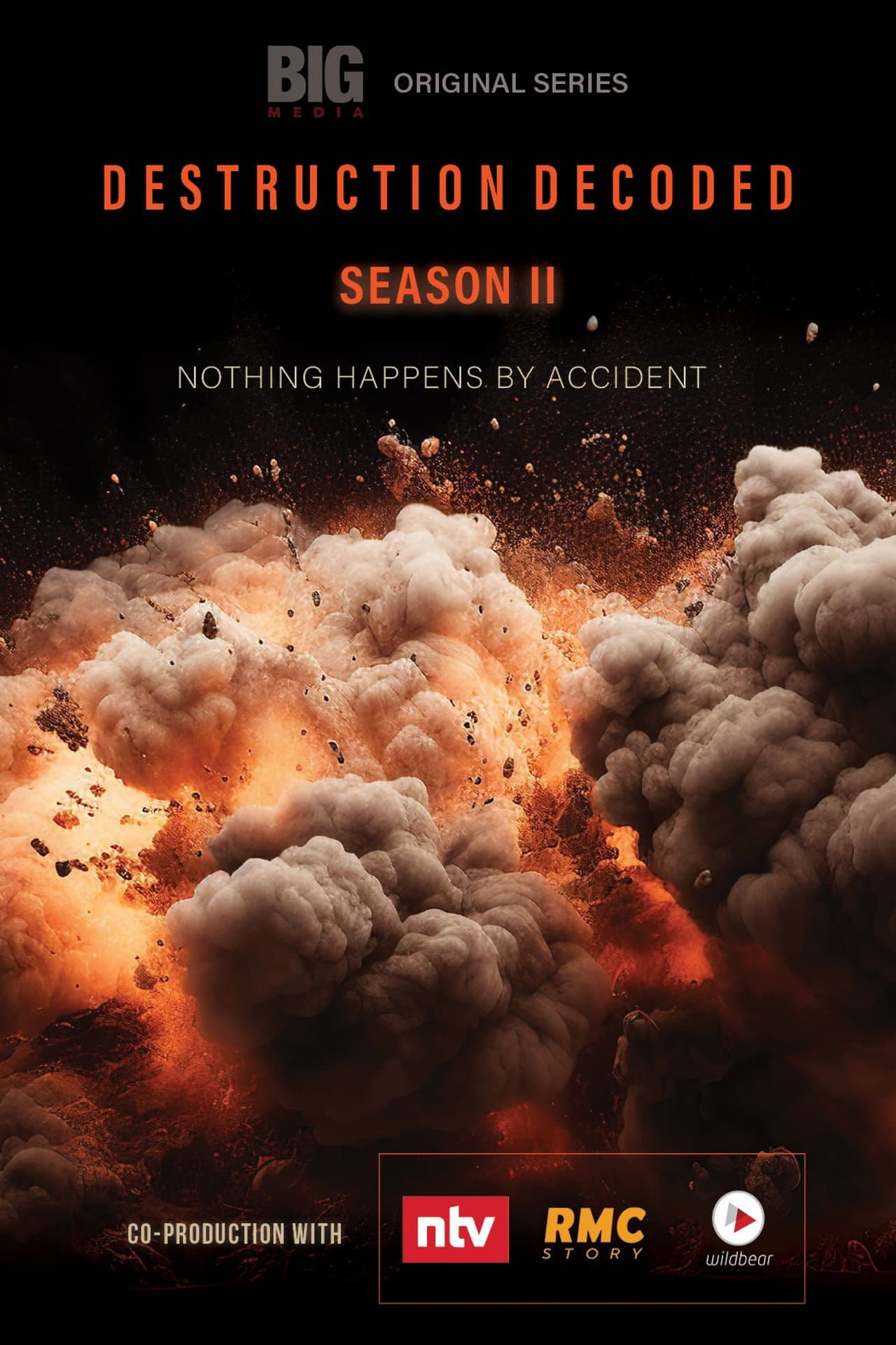 Season 2