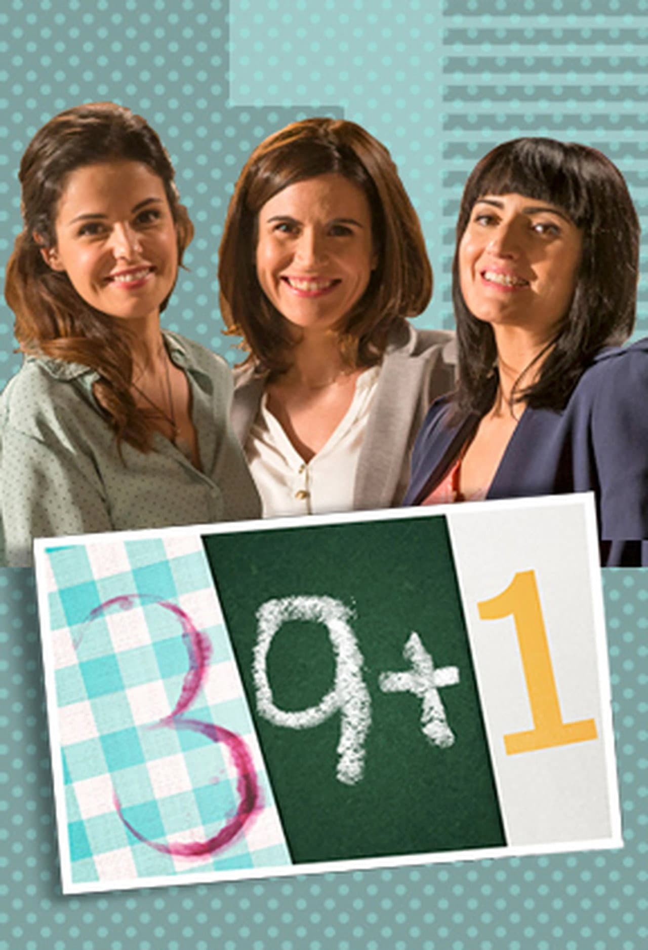 39+1 preview 1