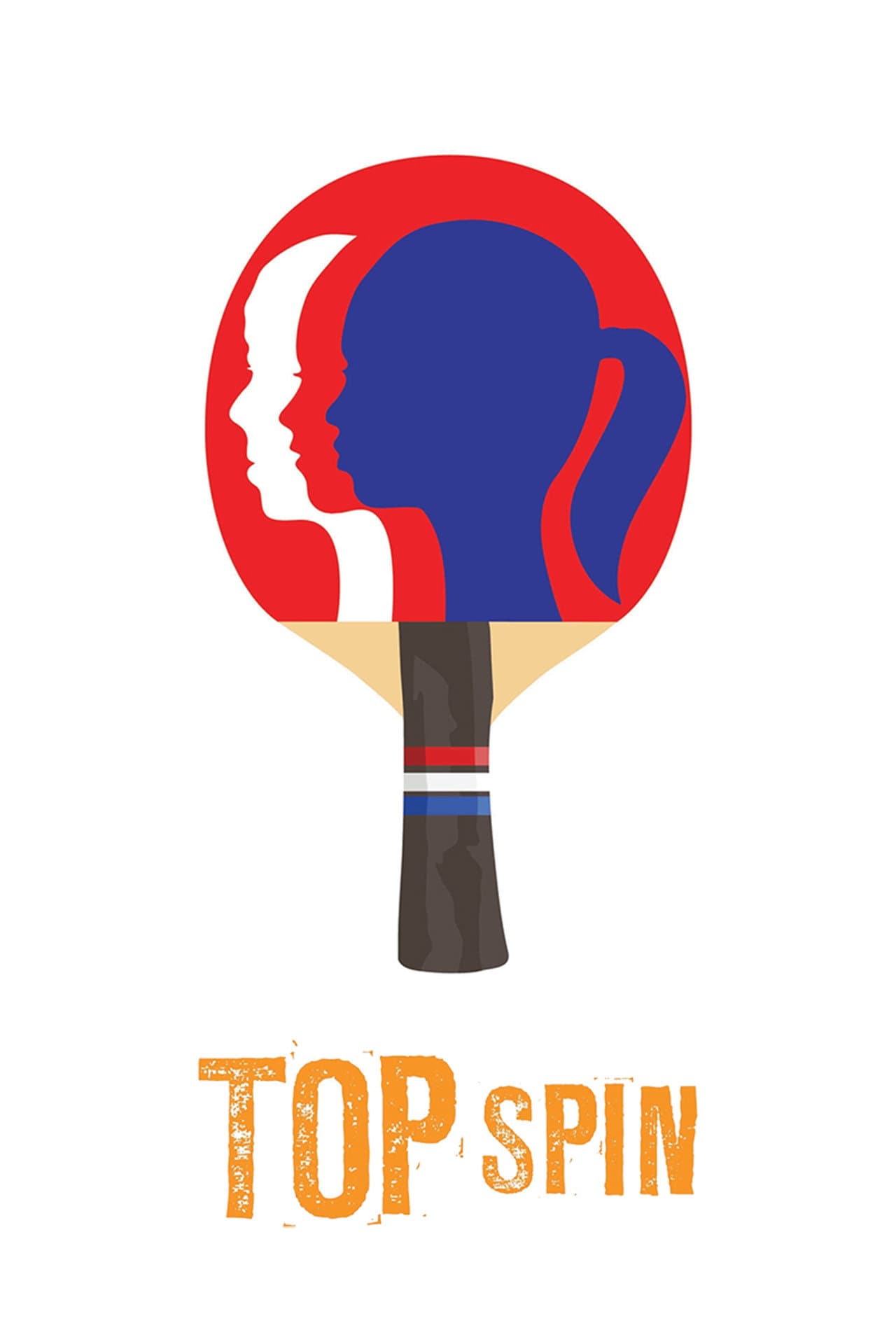 Top Spin preview 2