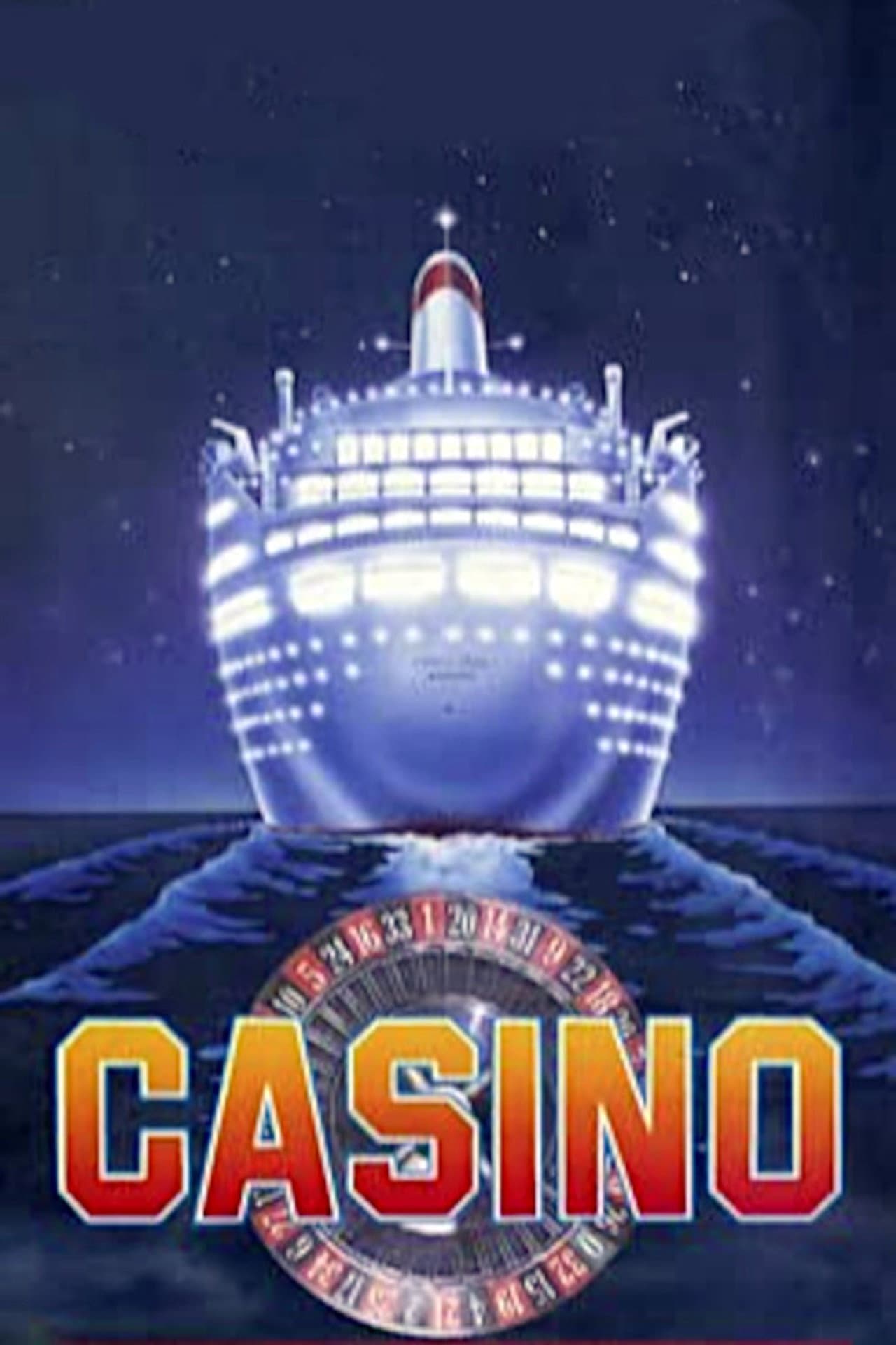 Casino preview 2