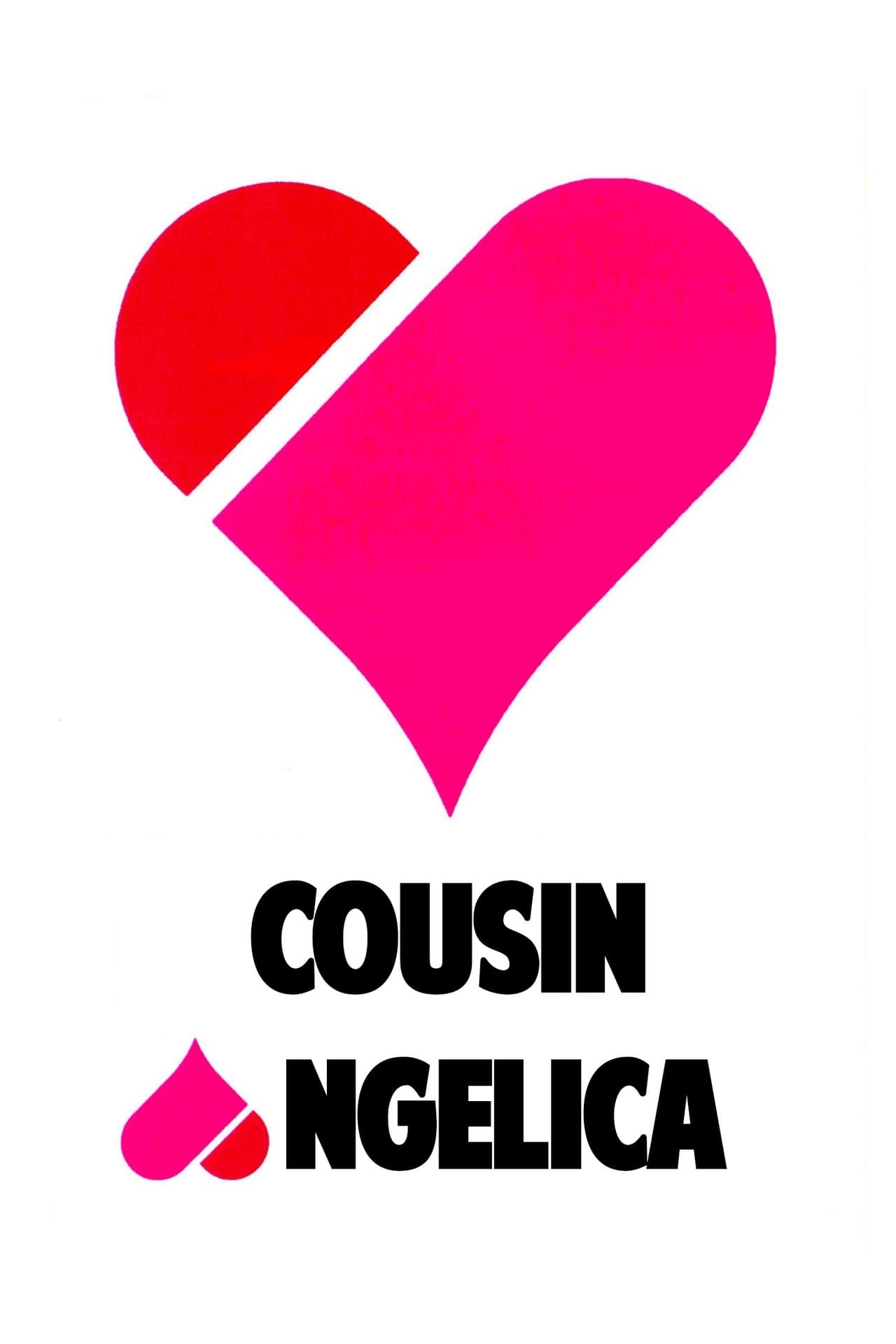 Cousin Angelica preview 2