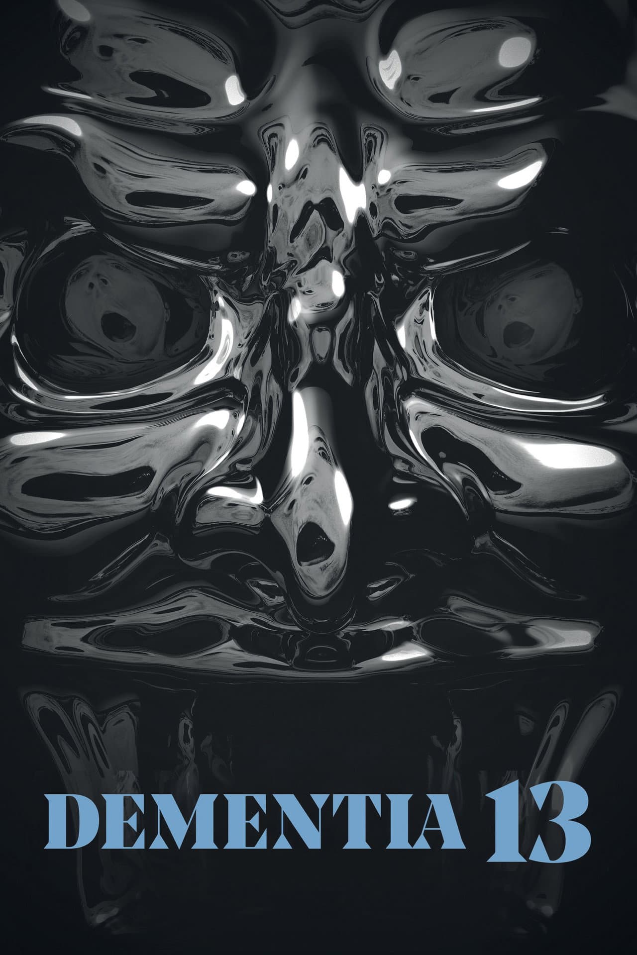 Dementia 13 preview 2