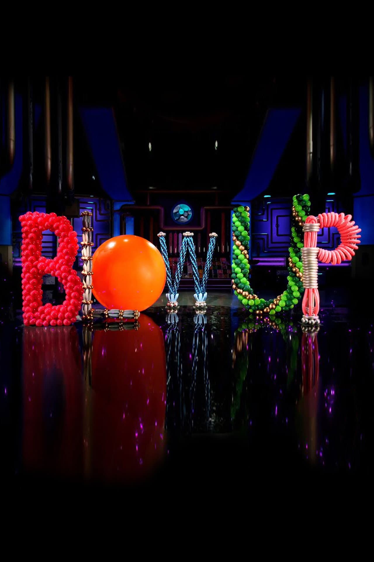 Blow Up preview 2