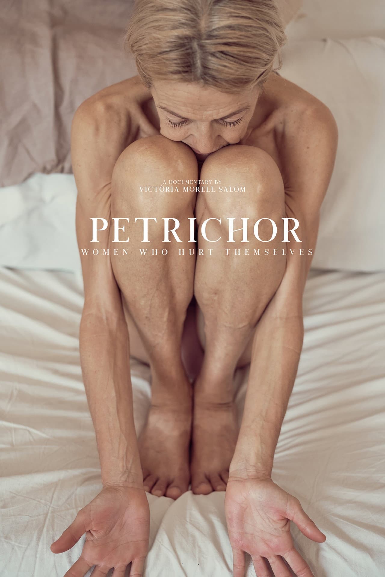 Petrichor preview 2