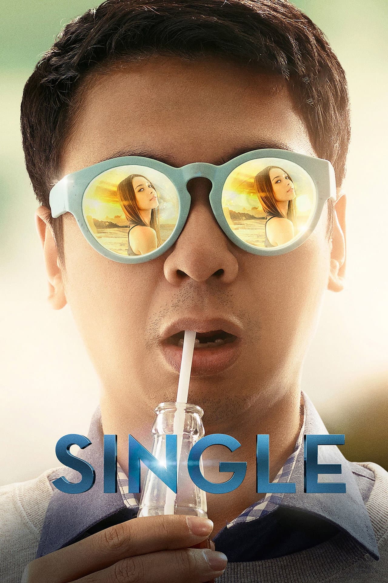 Single preview 2