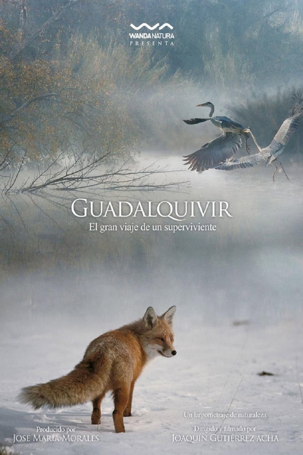 Guadalquivir preview 2