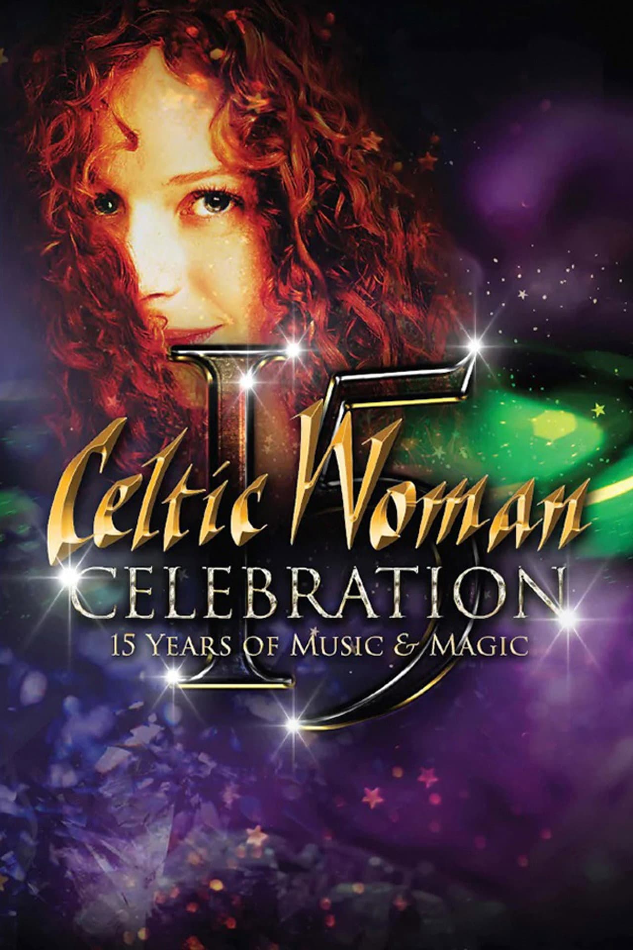 Celtic Woman: Celebration preview 2