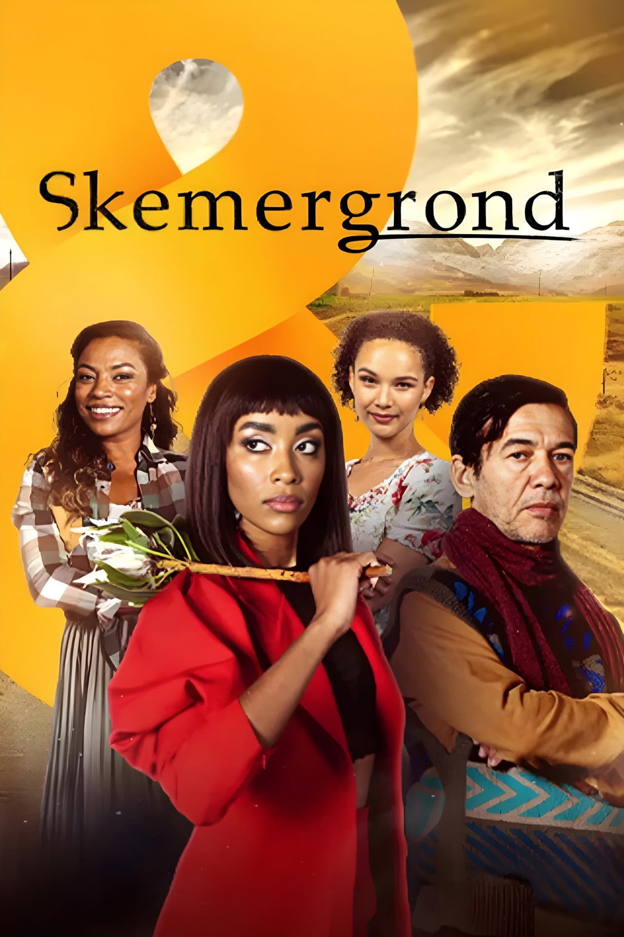 Skemergrond preview 2