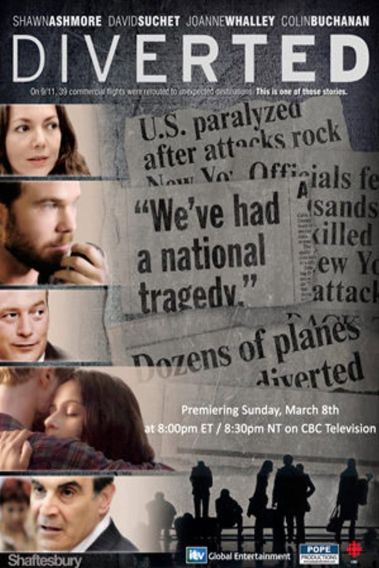 Diverted preview 2