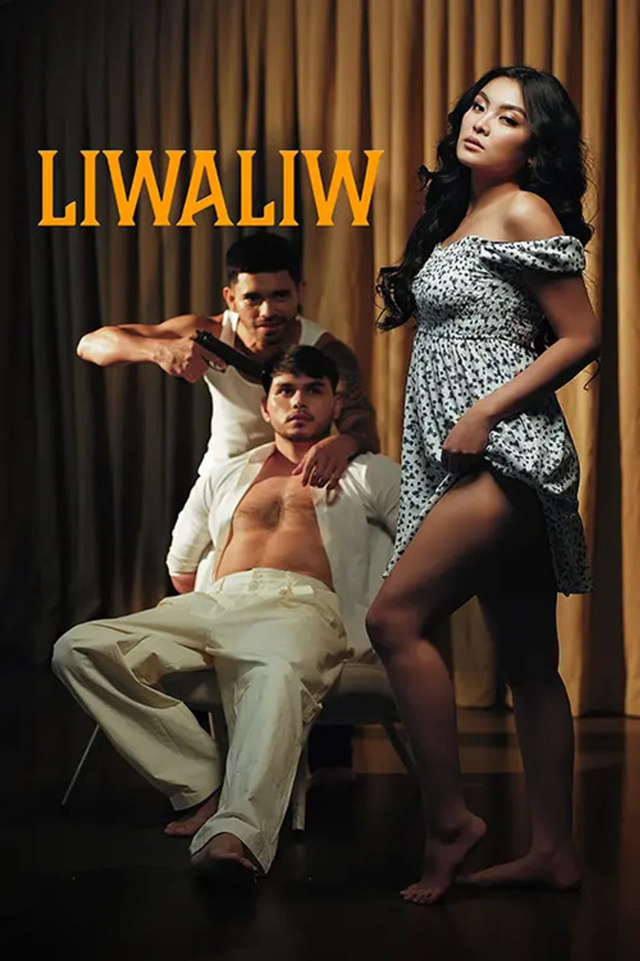 Liwaliw preview 2