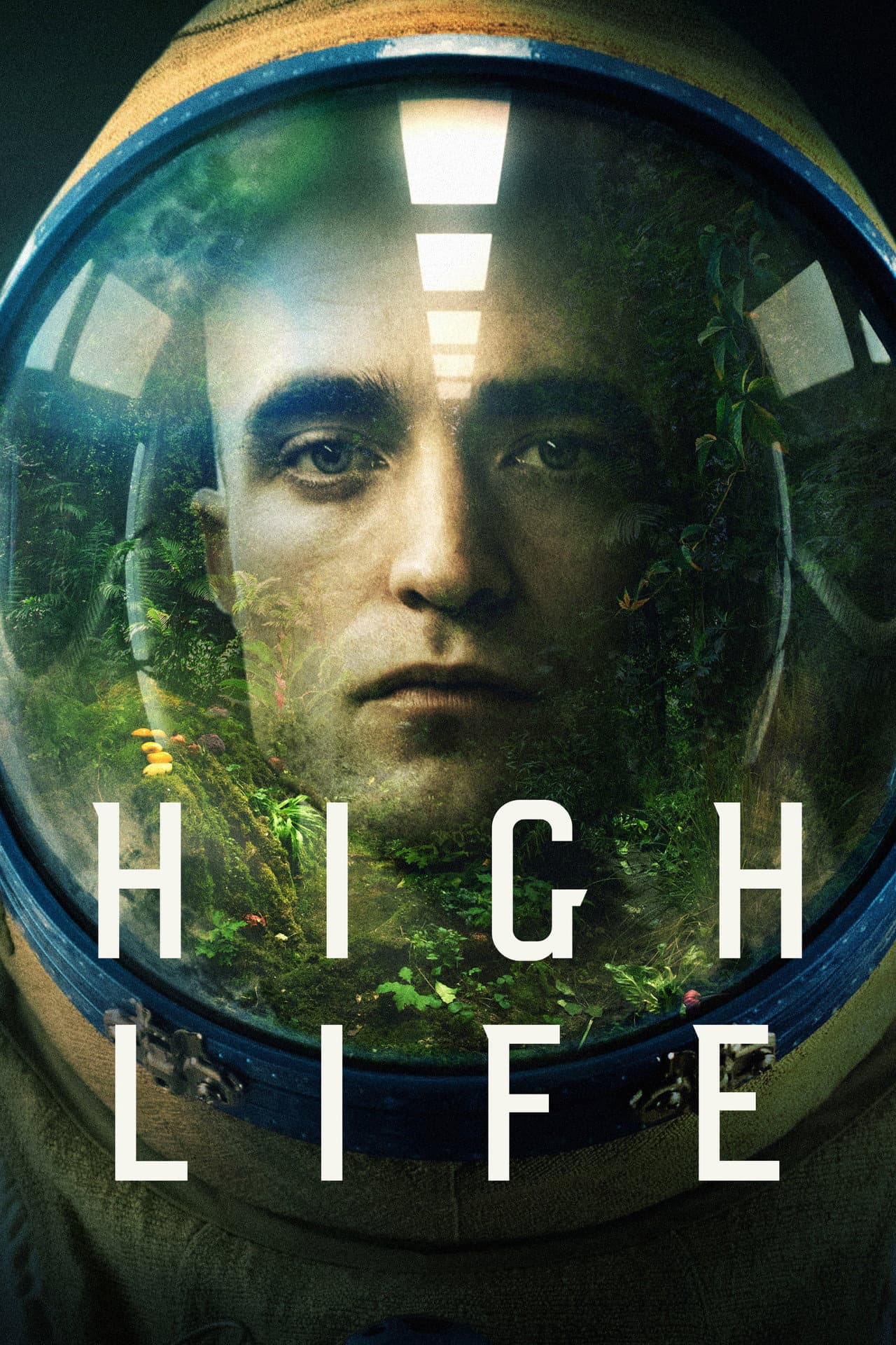 High Life preview 2
