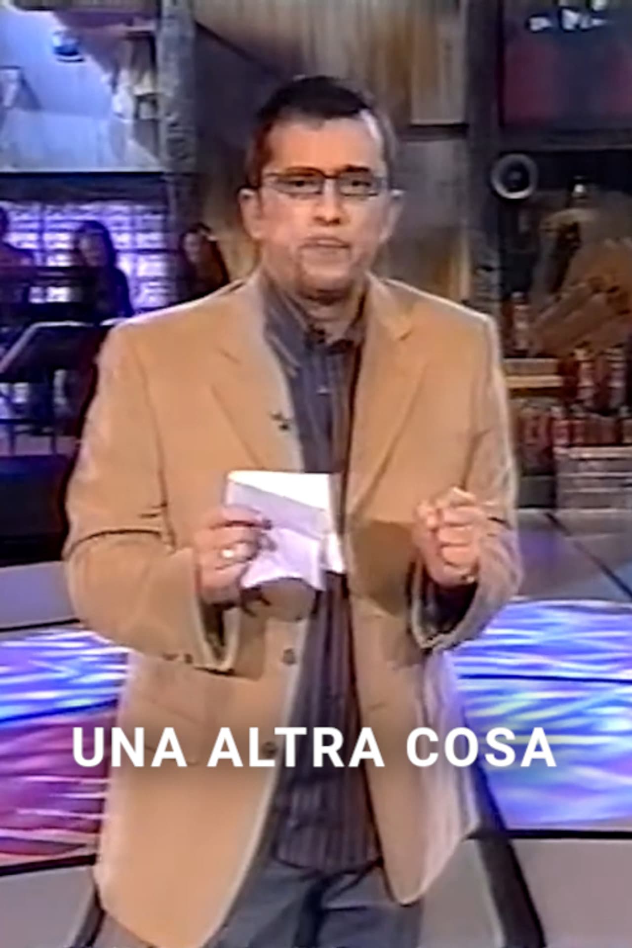 Una altra cosa preview 1