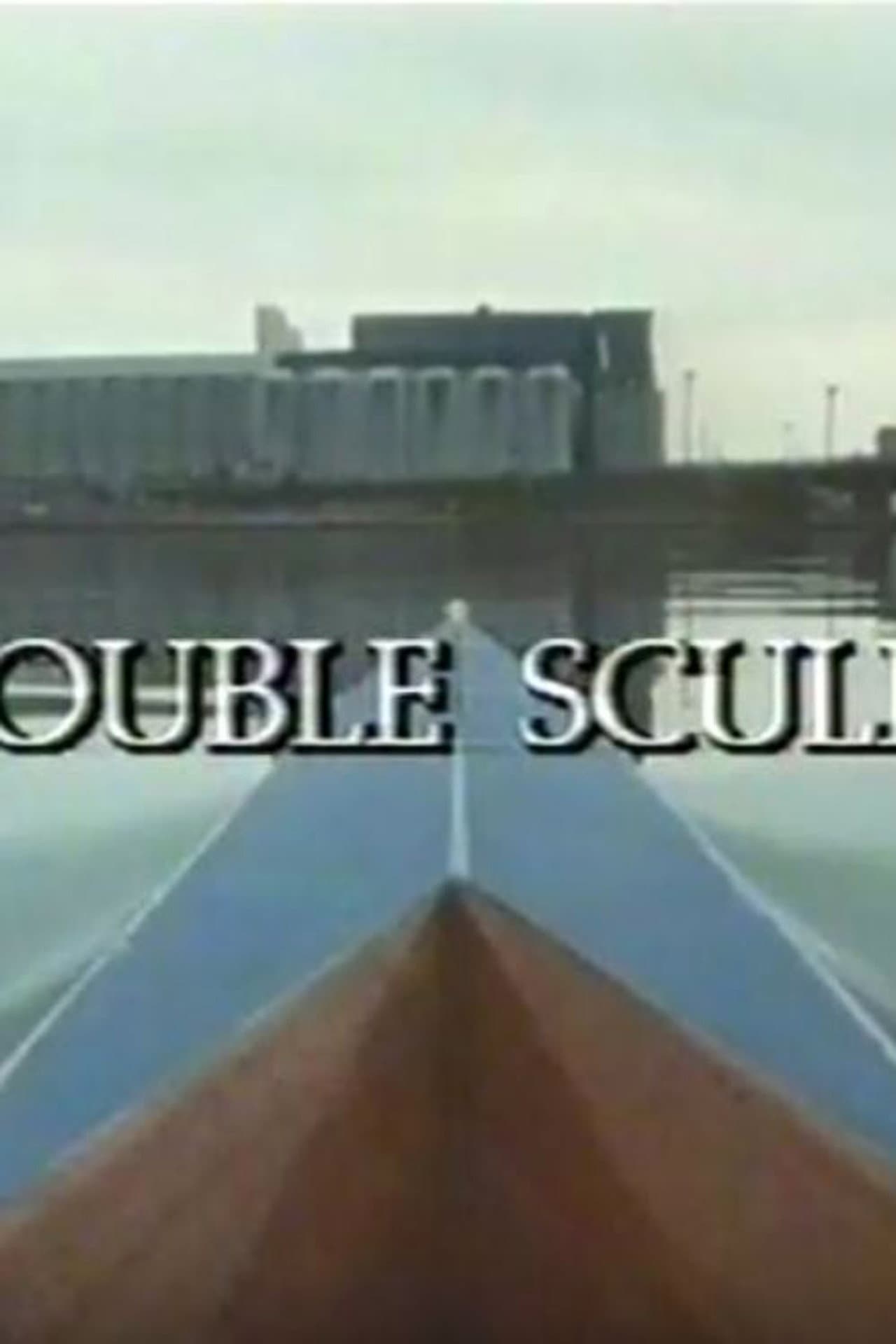 Double Sculls preview 1
