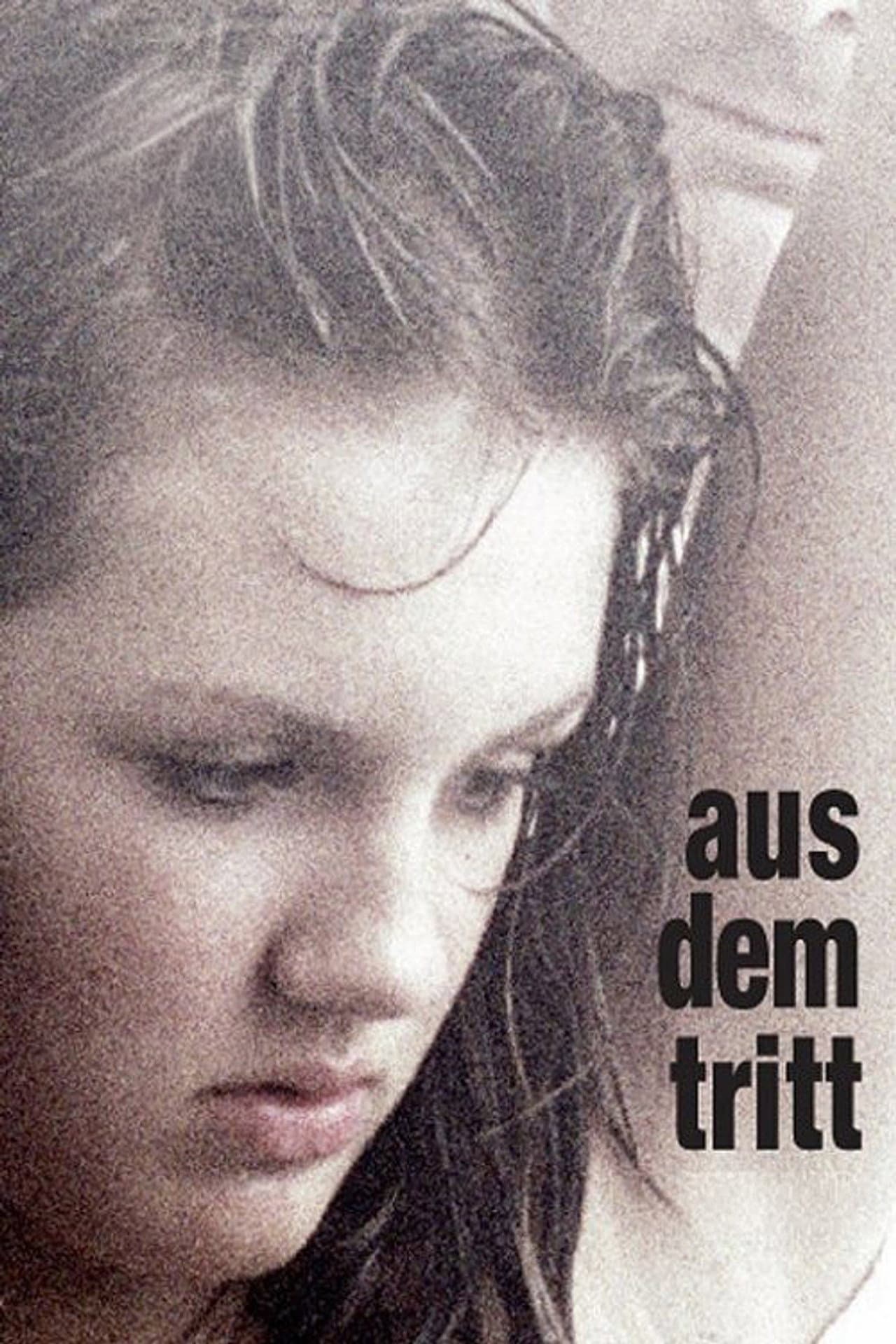 Aus dem Tritt preview 1