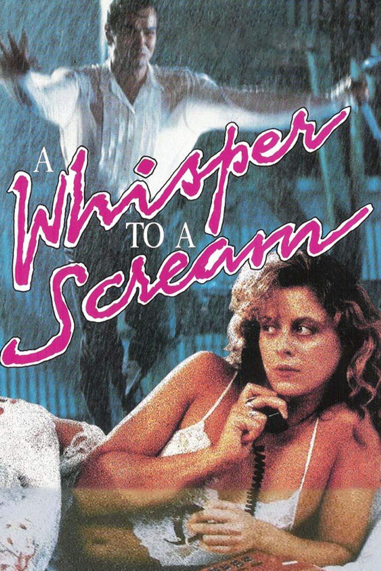 A Whisper to a Scream preview 2