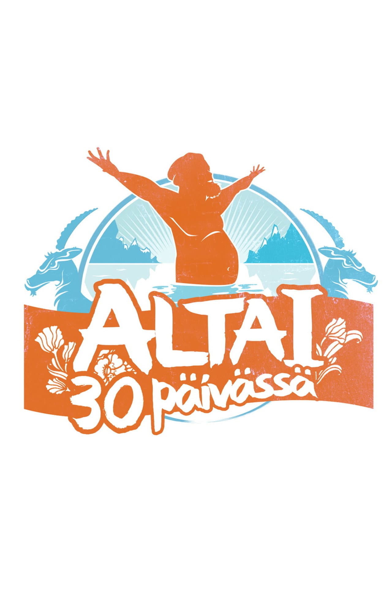Altai 30 päivässä preview 2