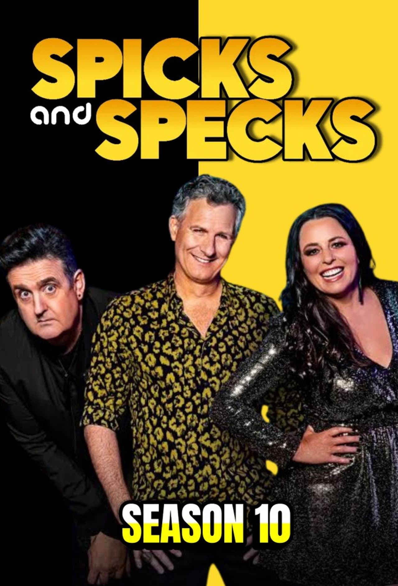 Series 10