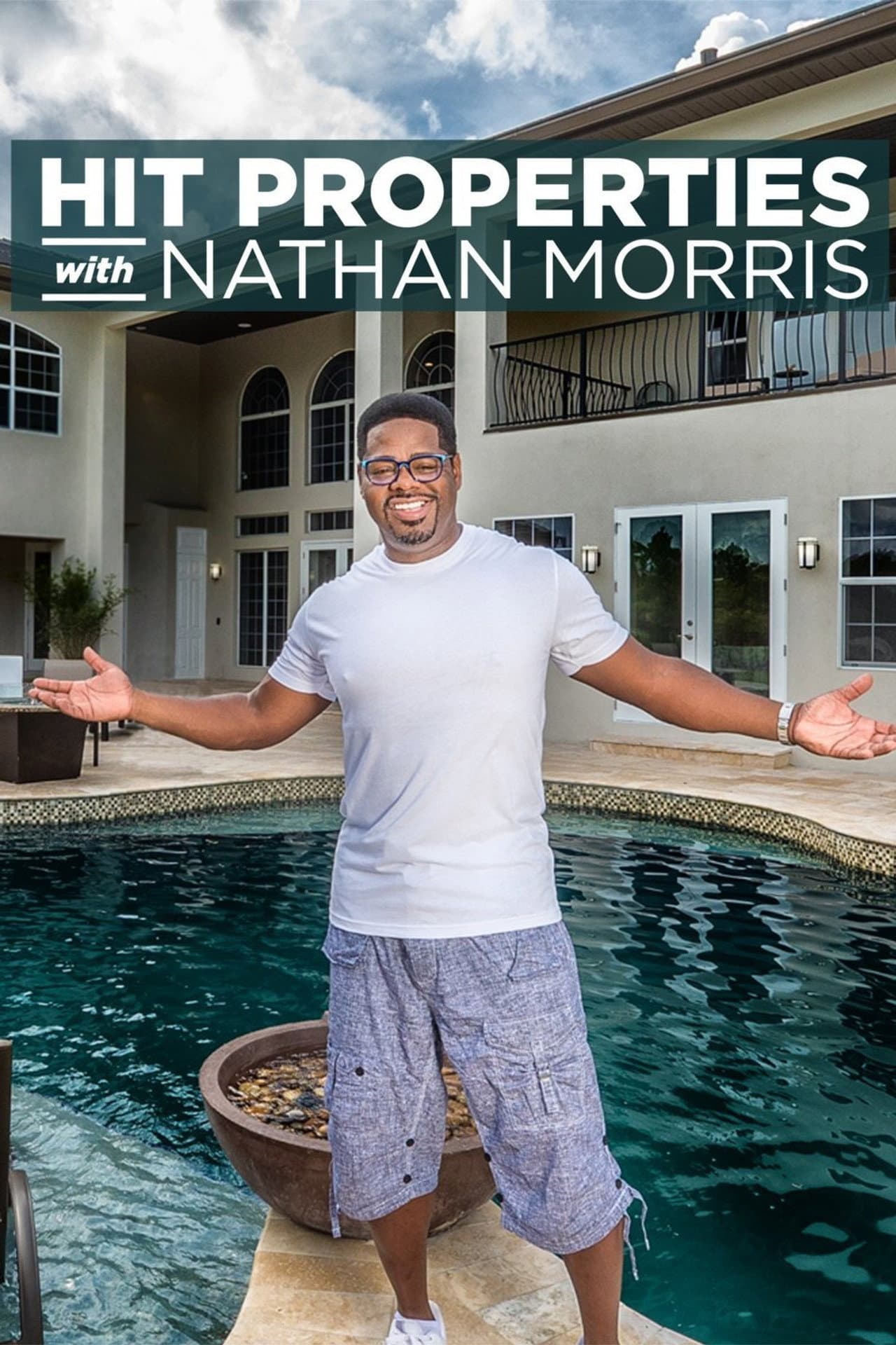 Hit Properties with Nathan Morris preview 2